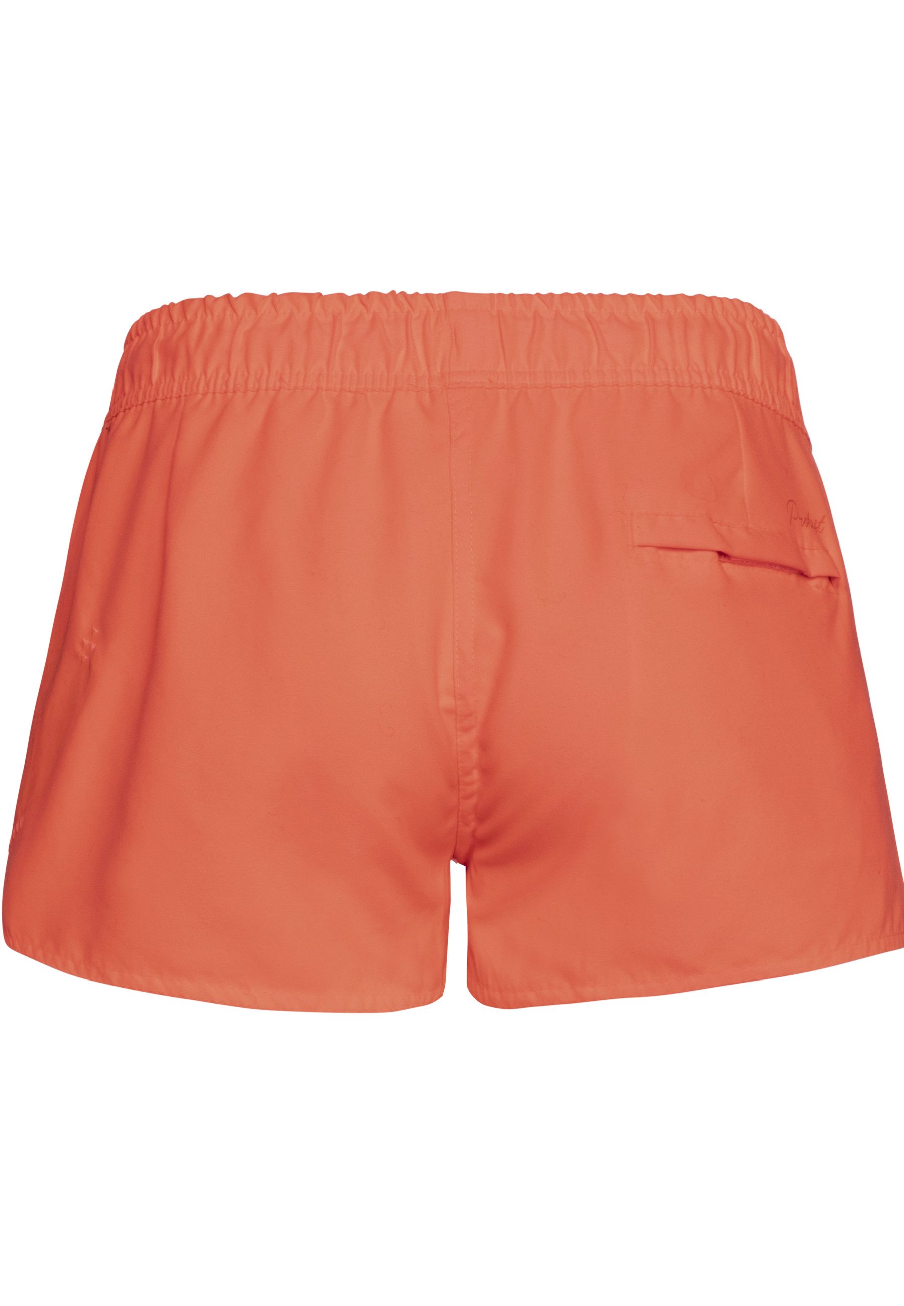 Protest Badeshorts EVIDENCE (1-St)