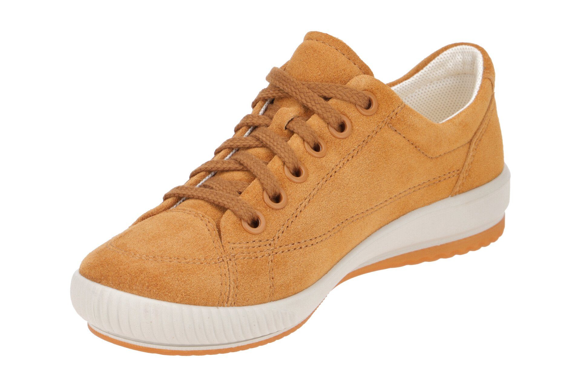 Legero 2-000161-3700 Schnürschuh