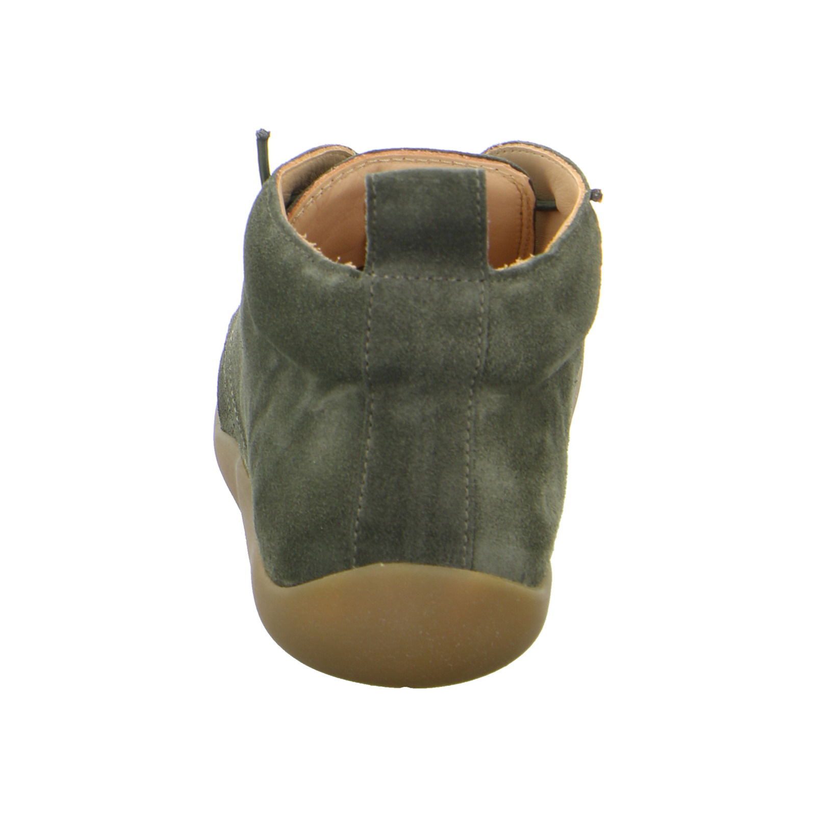 Think! Sneaker Blo Stiefelette