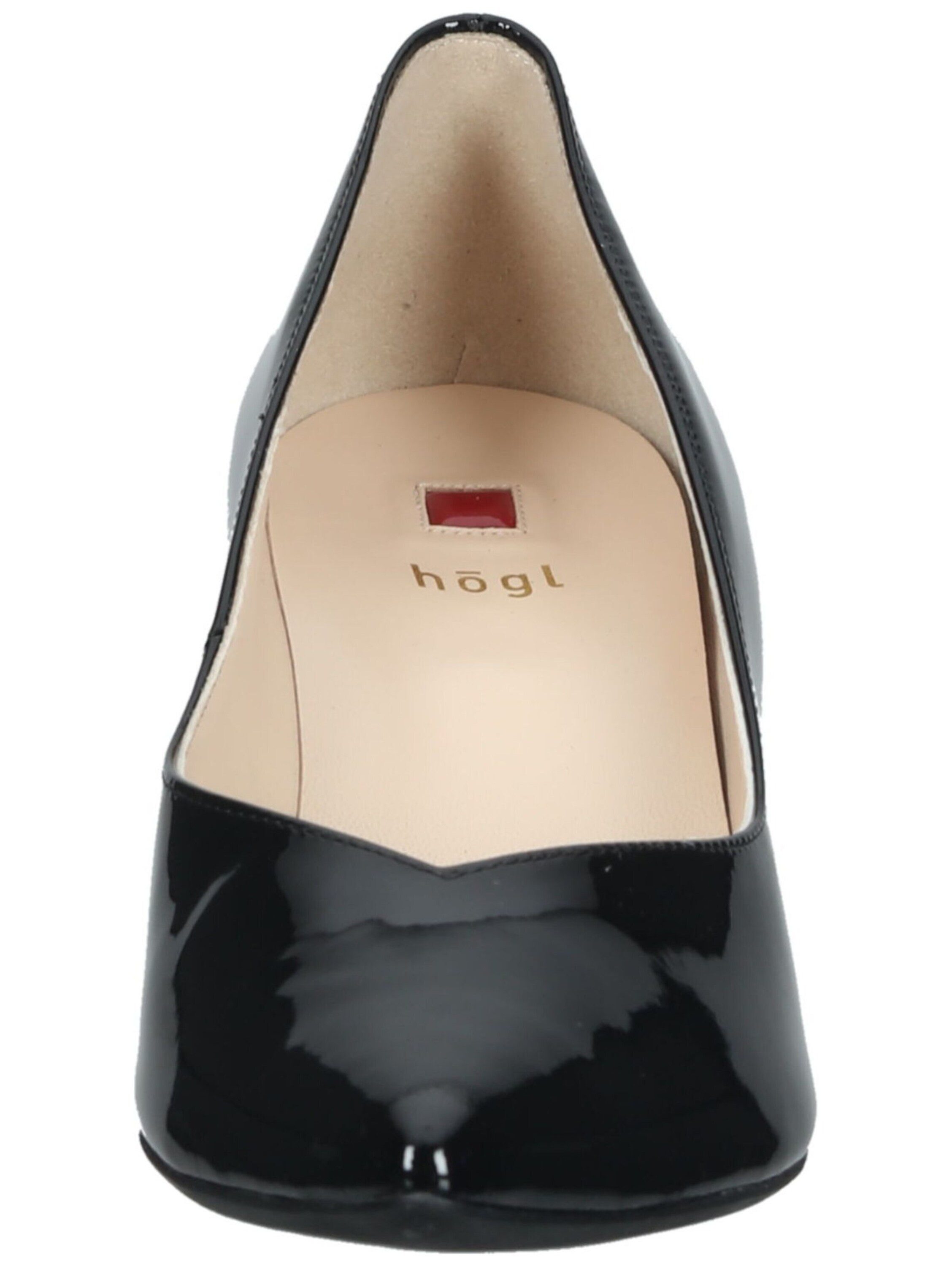 Högl BOULEVARD 60 Pumps – Bild 3 von 5