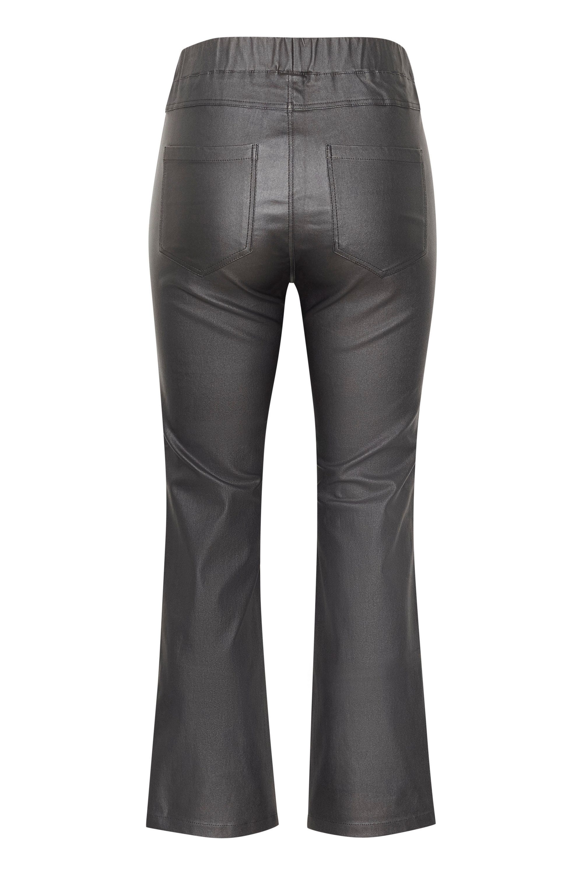 KAFFE Anzughose Hose KAada günstig online kaufen