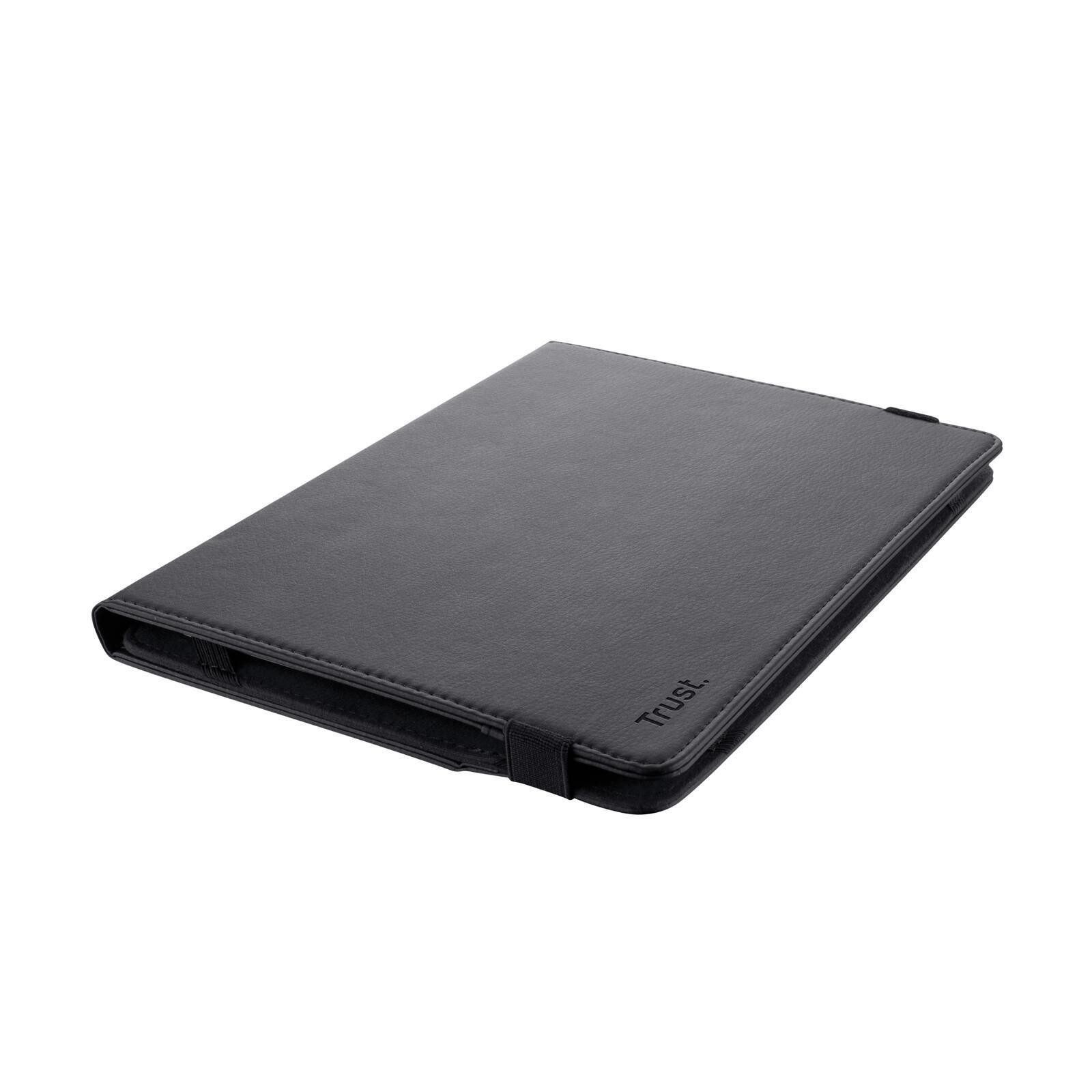 Trust Tablet-Hülle