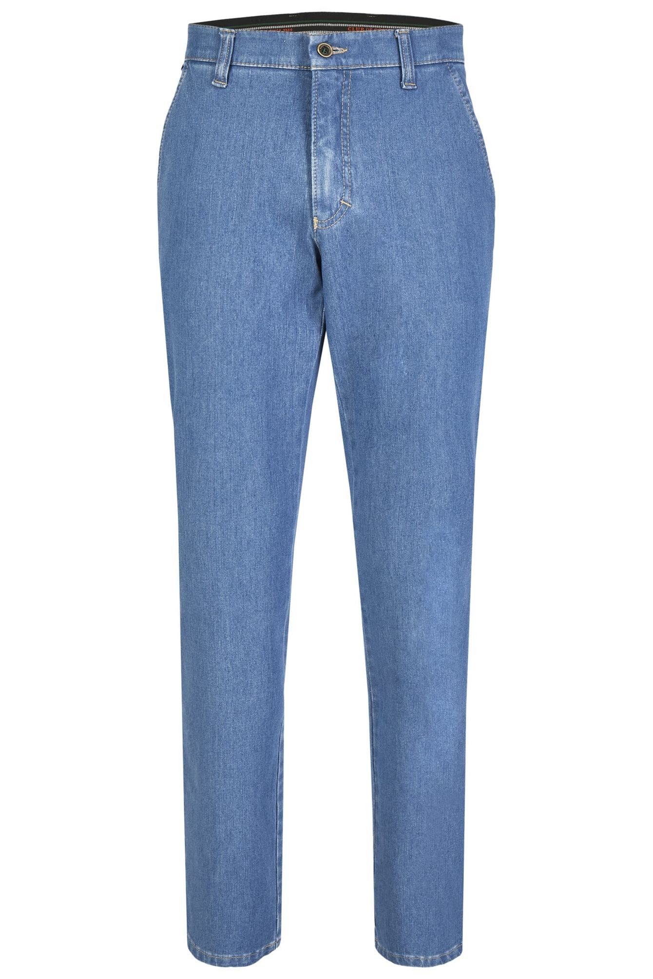 Chinohose GARVEY 7054