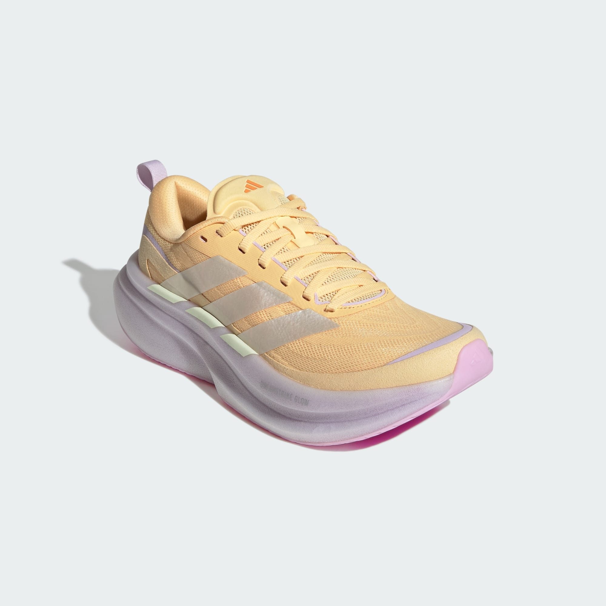 adidas Performance SUPERNOVA GLIDE LAUFSCHUH Laufschuh (1-tlg)