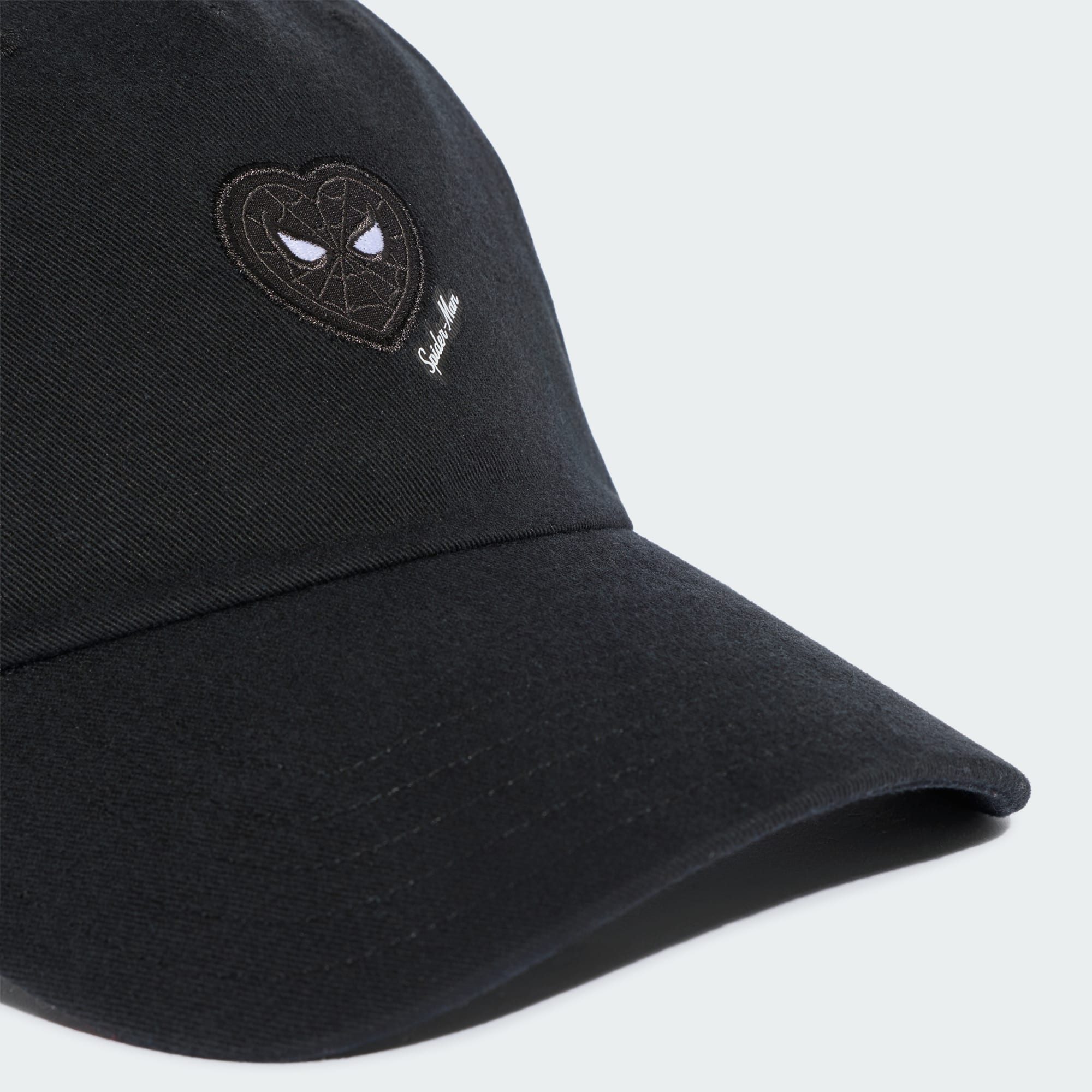 adidas Performance Baseball Cap ADIDAS MARVEL SPIDER-MAN KAPPE (1-St)