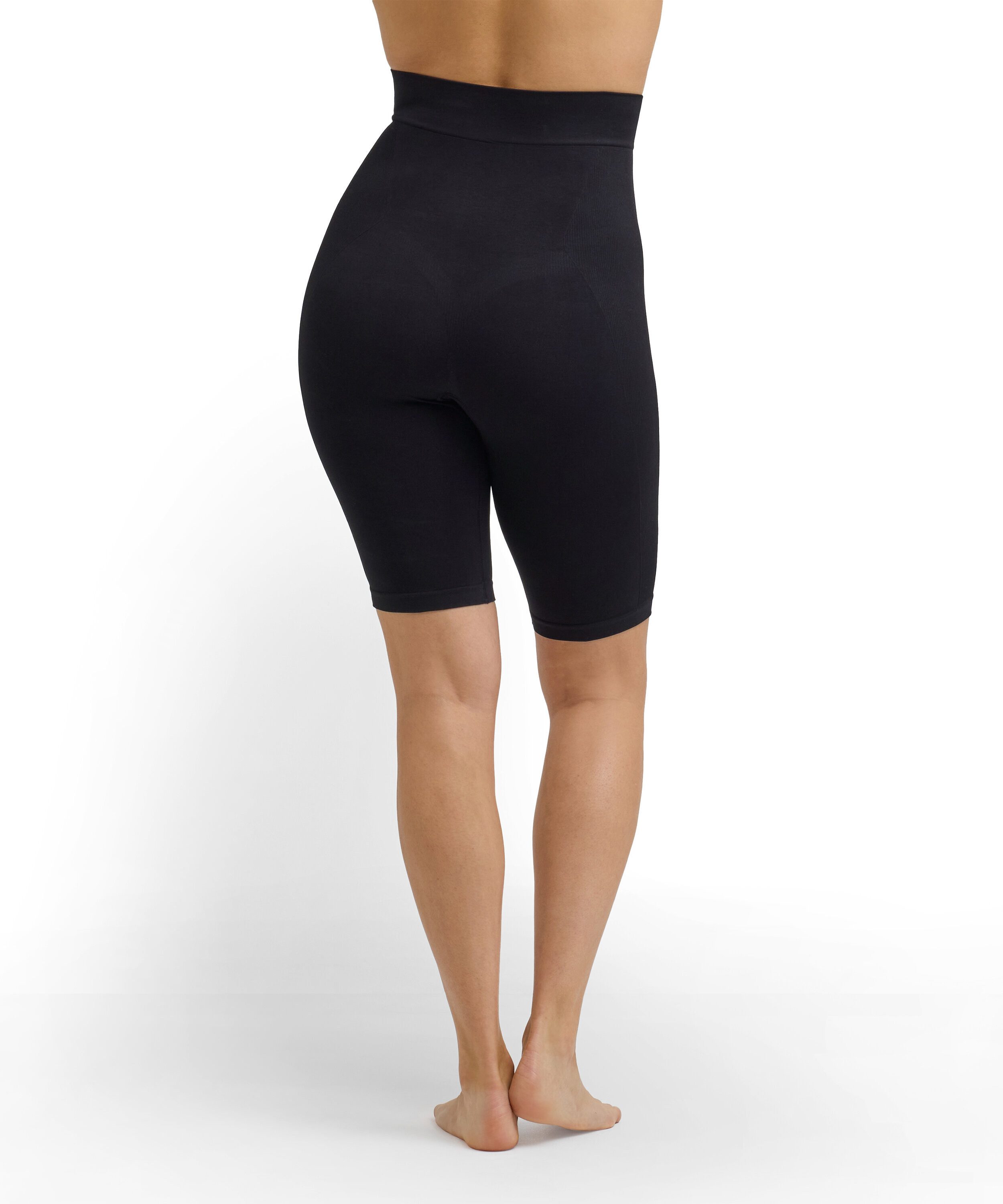 FALKE Funktionsunterhose FALKE Shorts Smart Support Damen (1-St., 1) – Bild 2 von 5