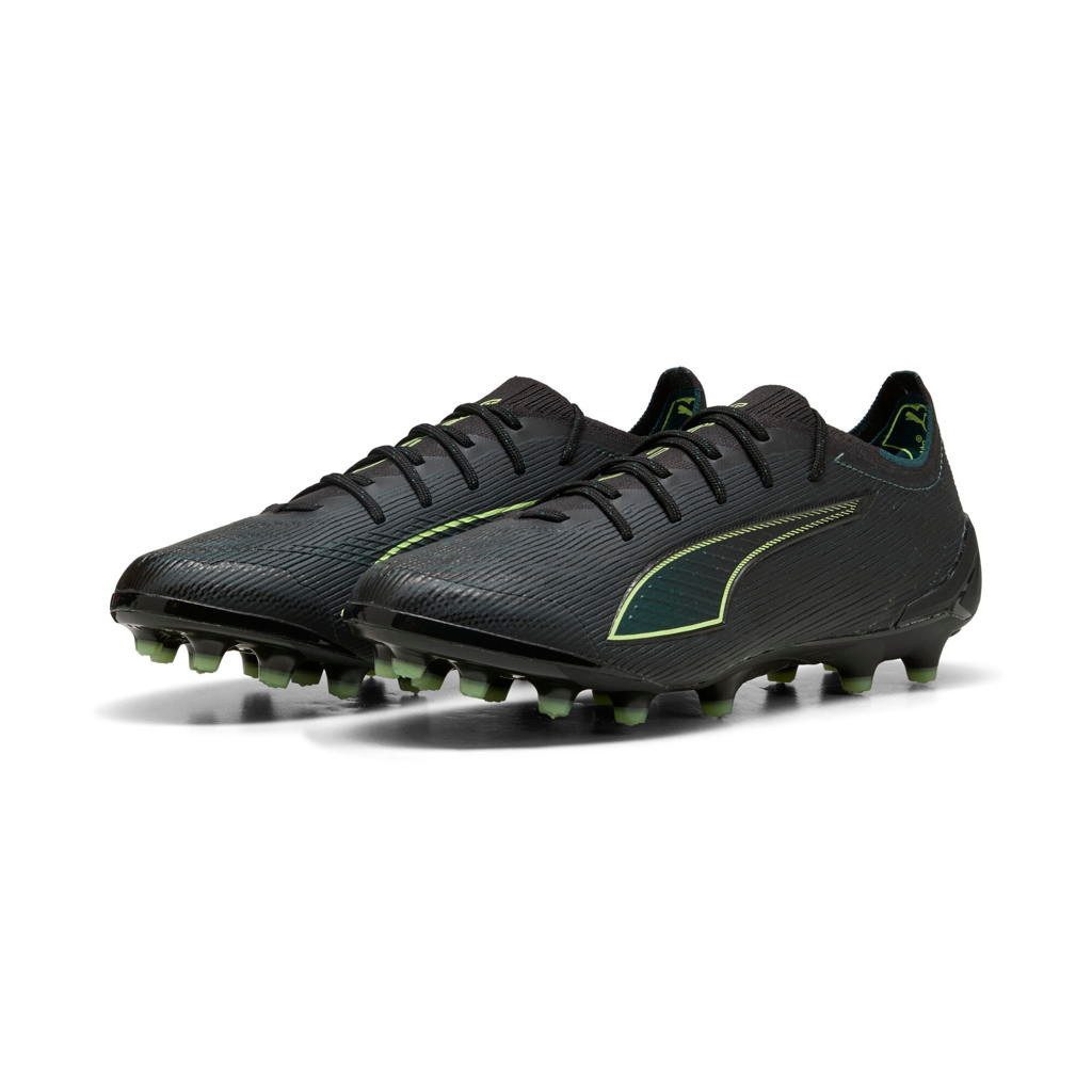 PUMA Herren Ultra 6 Ultimate AG Fußballschuhe Sneaker