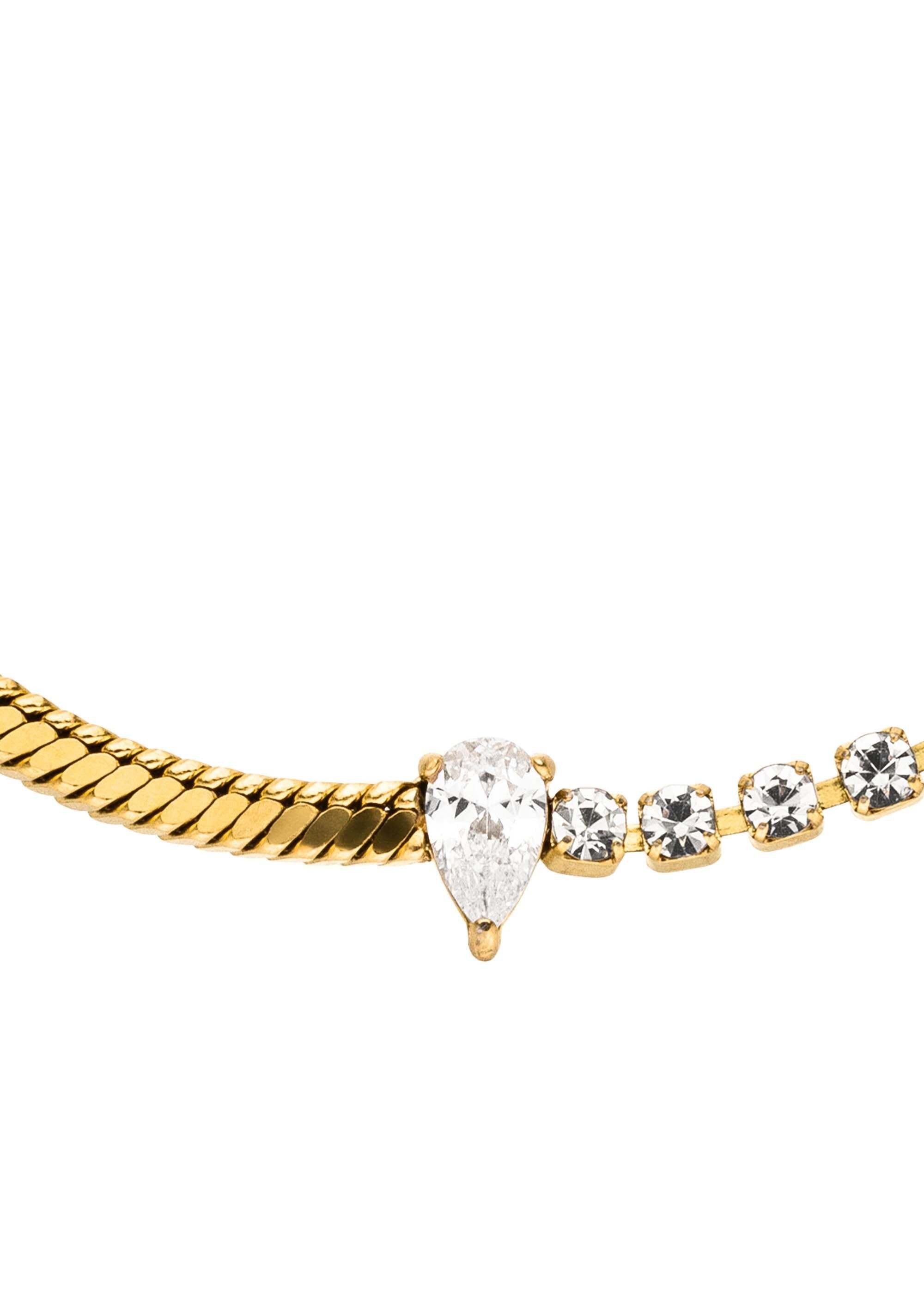 Purelei Armband Fusion (Armband, 1-tlg) – Bild 3 von 4