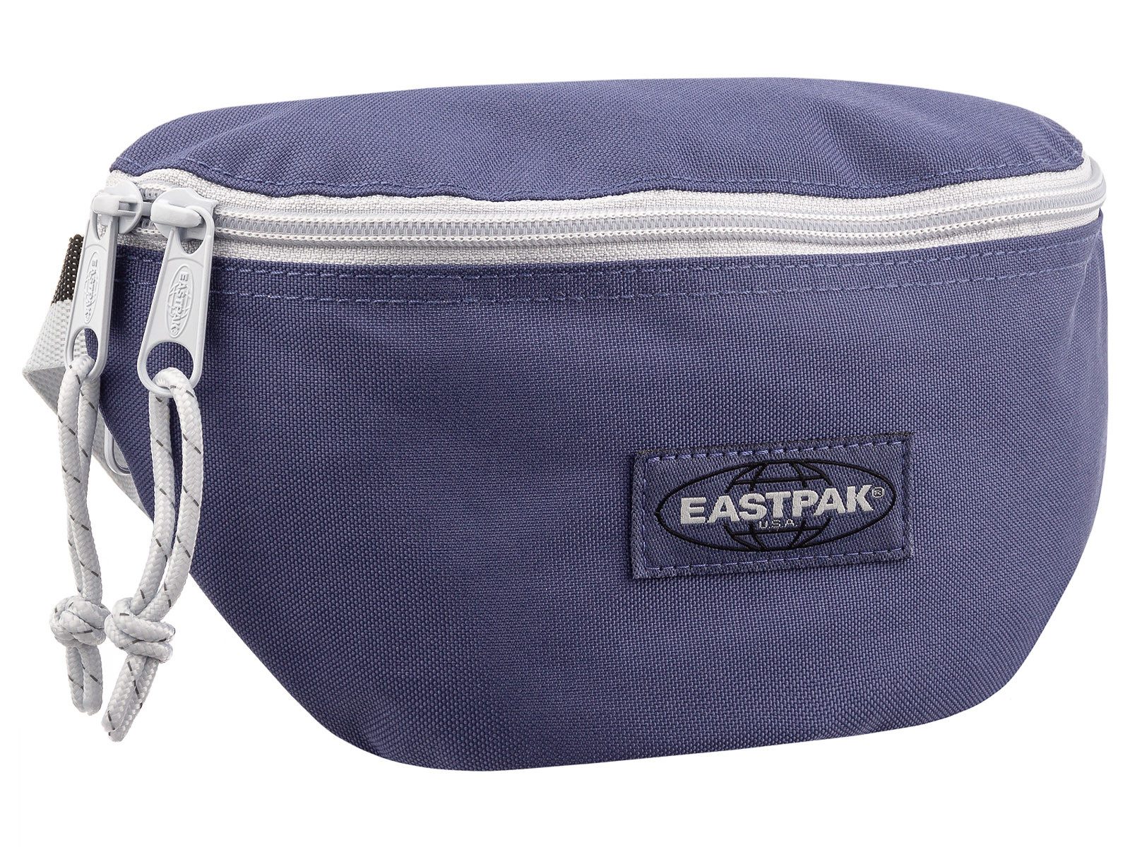 Eastpak Tragetasche Springer günstig online kaufen