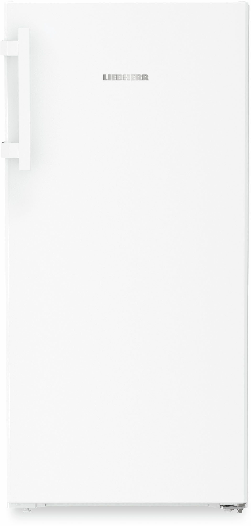 Liebherr Gefrierschrank Plus FNd 4234_997243151, 125,5 cm hoch, 59,7 cm breit