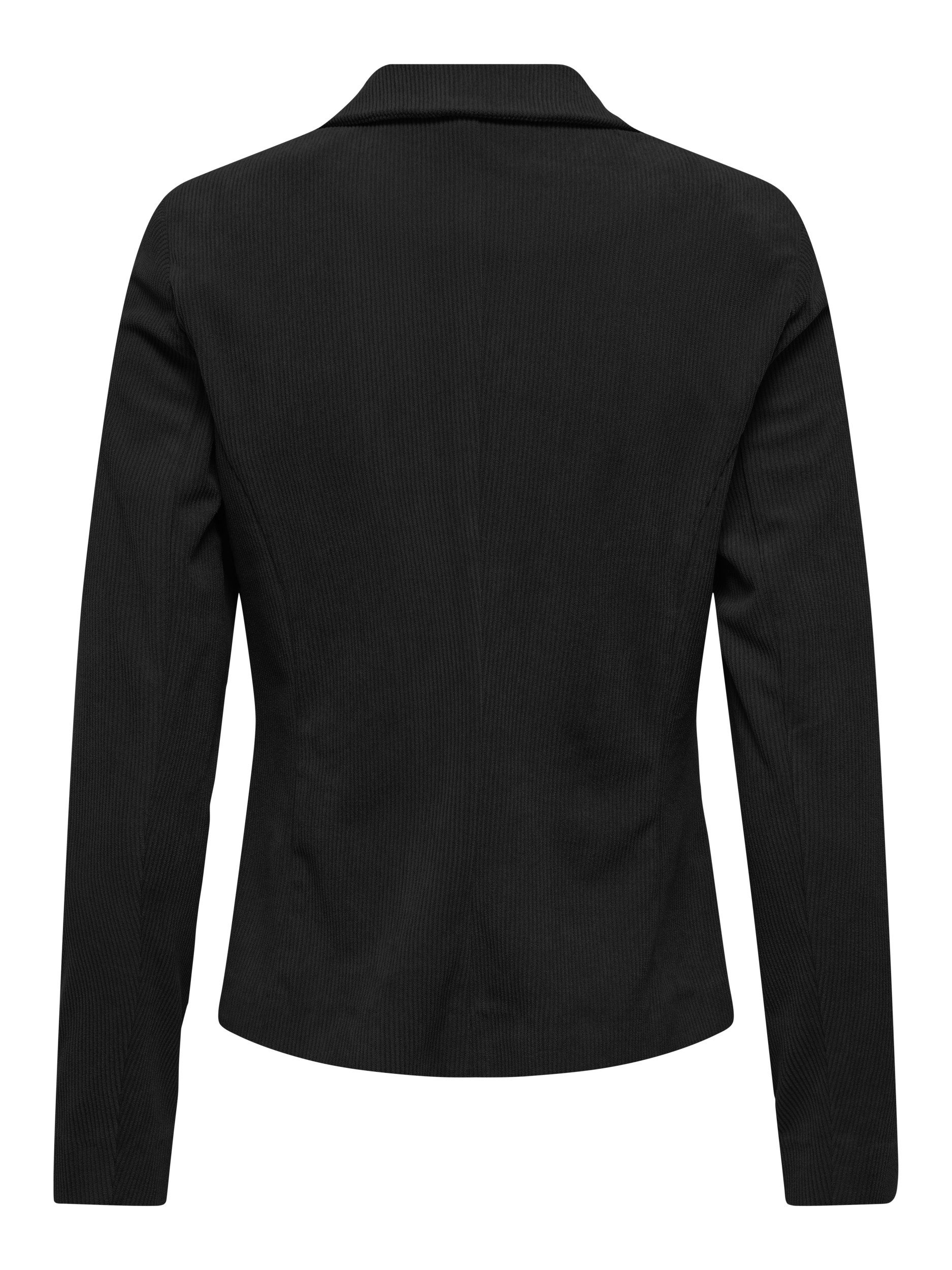ONLY Blusenblazer ONLPOPTRASH-LIAS L/S CORD BLAZER TL günstig online kaufen