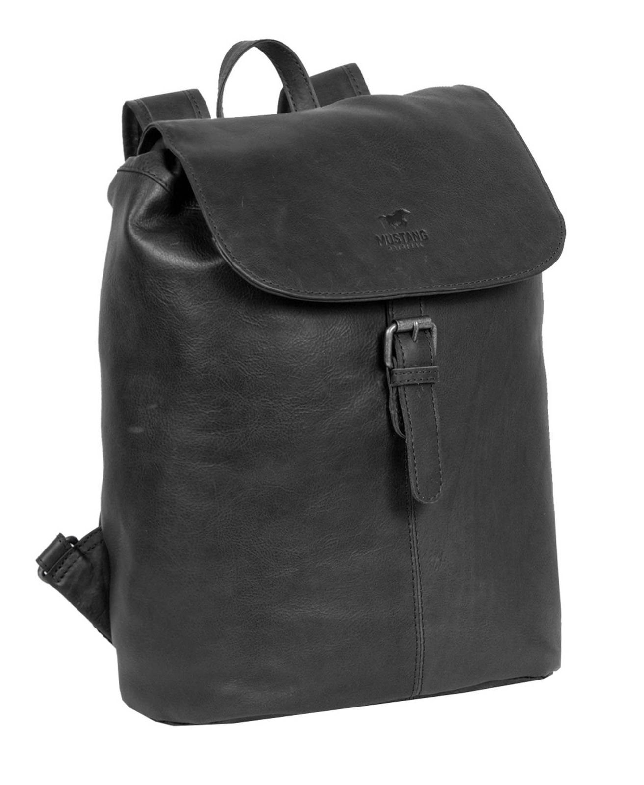 MUSTANG Rucksack Catania