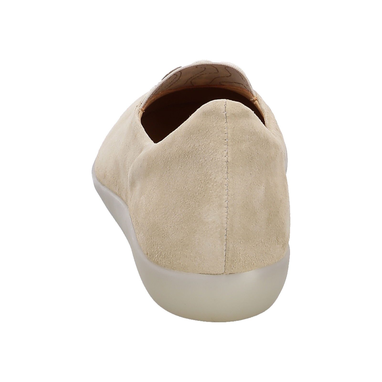 Think! Slipper Nature Slipper