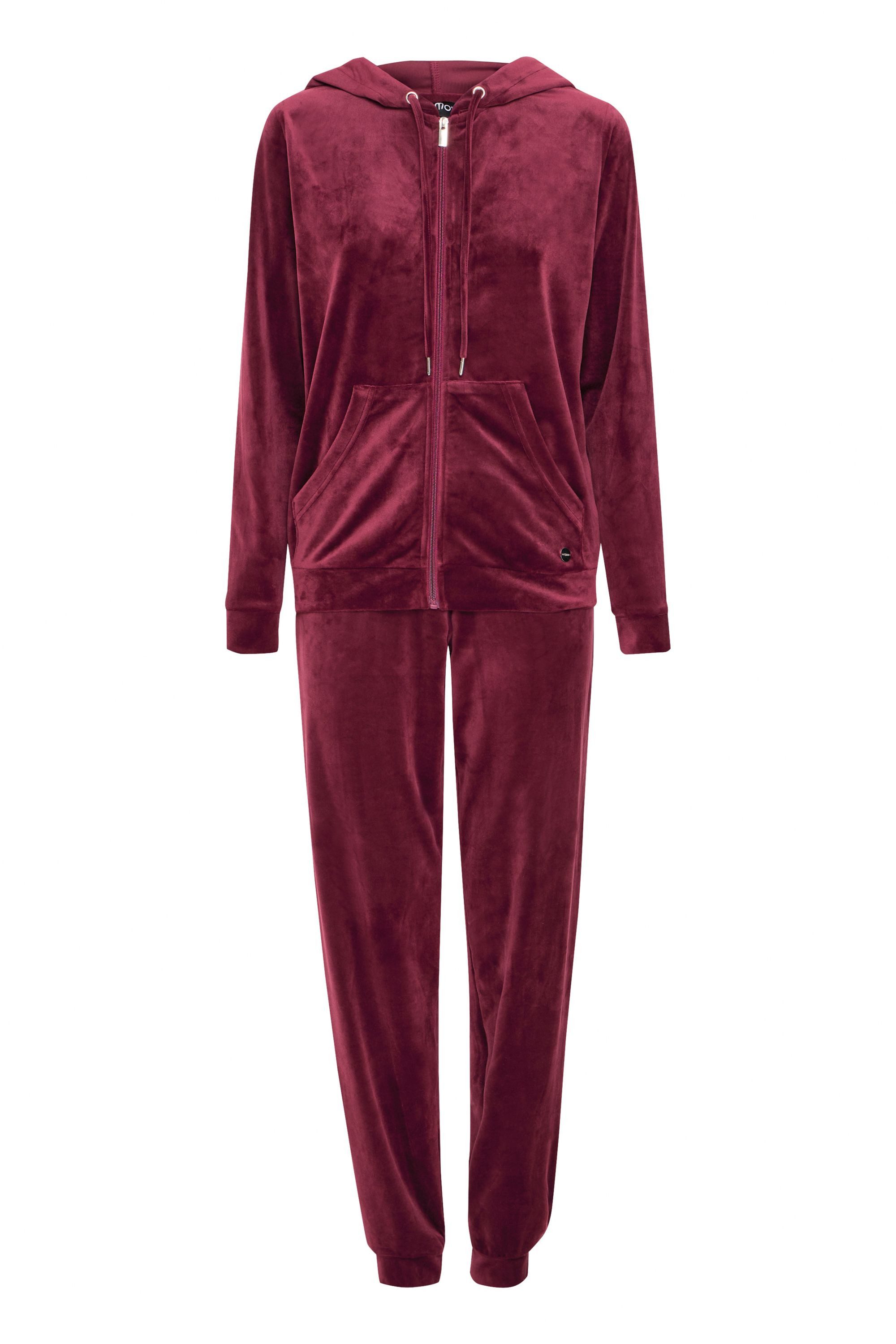 OXMO Jogginganzug OXMitta günstig online kaufen