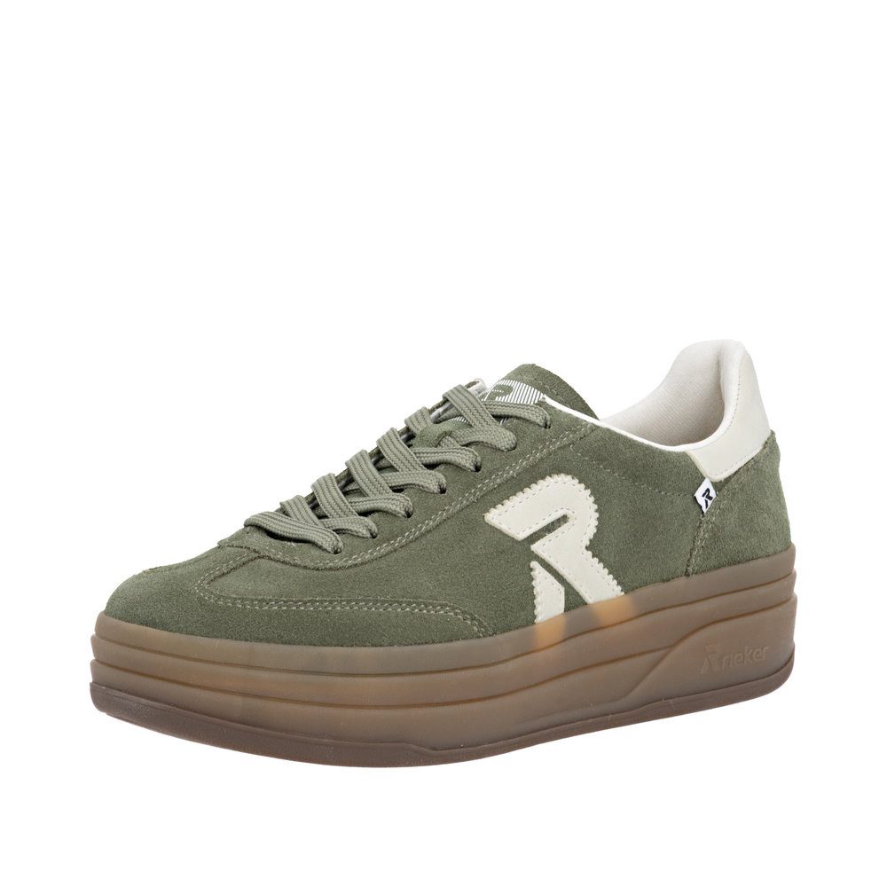 Sneaker Sneaker