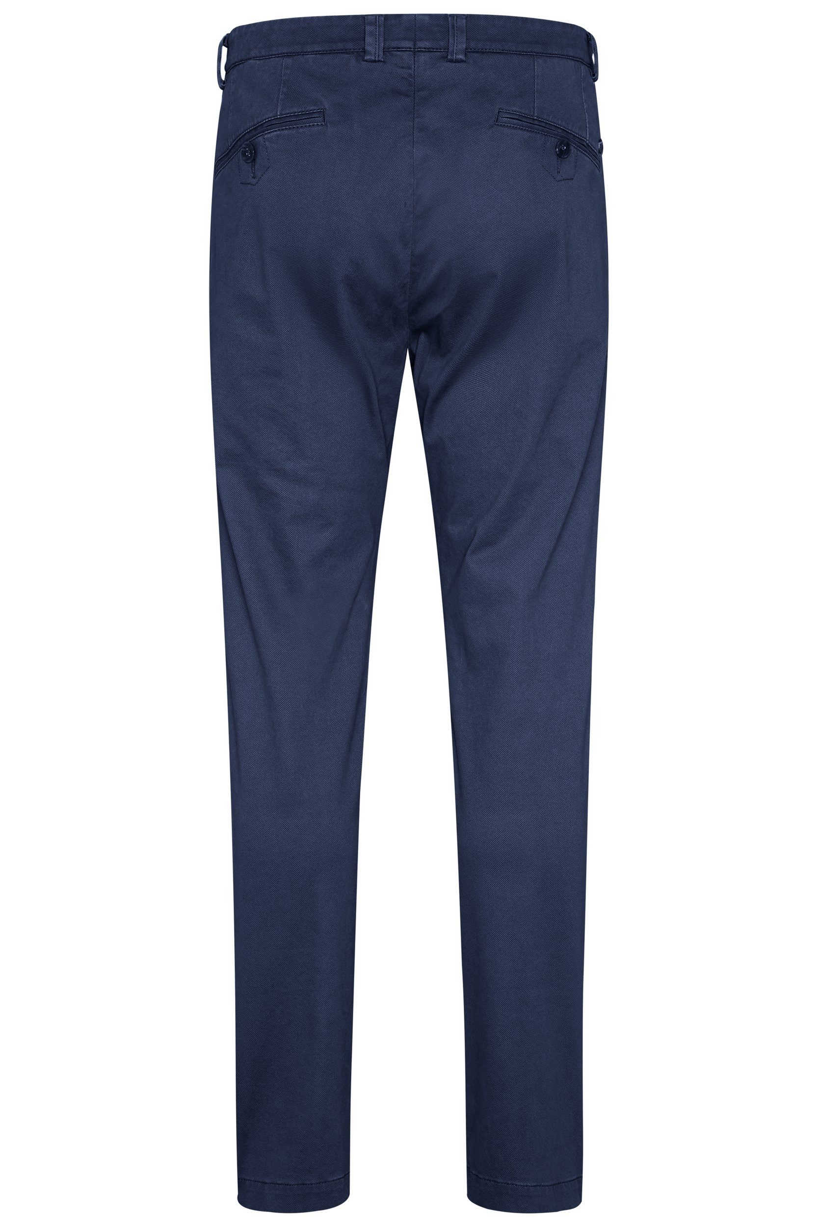 bugatti Chinohose in leichter Used-Optik