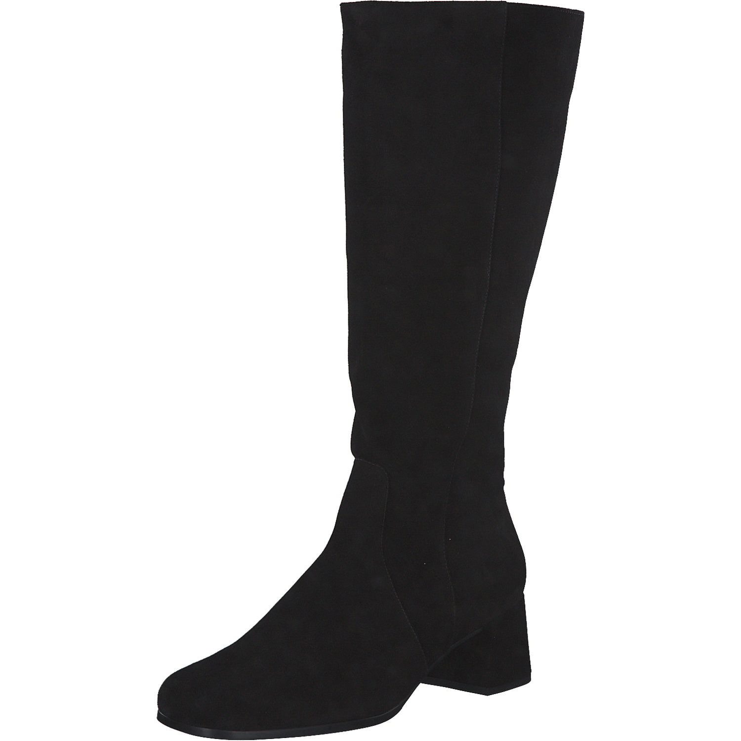 Högl 81041520100 Stiefel günstig online kaufen