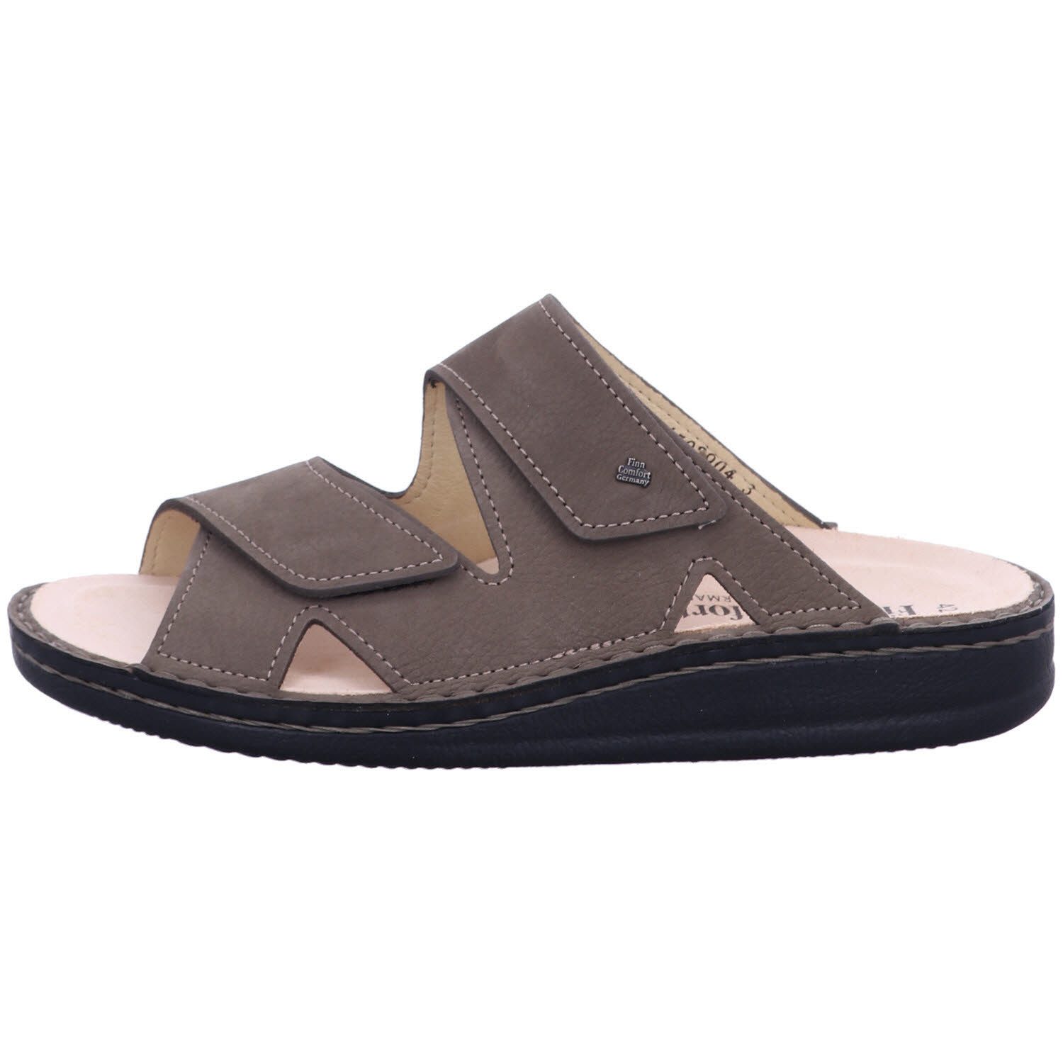 Finn Comfort 81529 251495 Pantolette