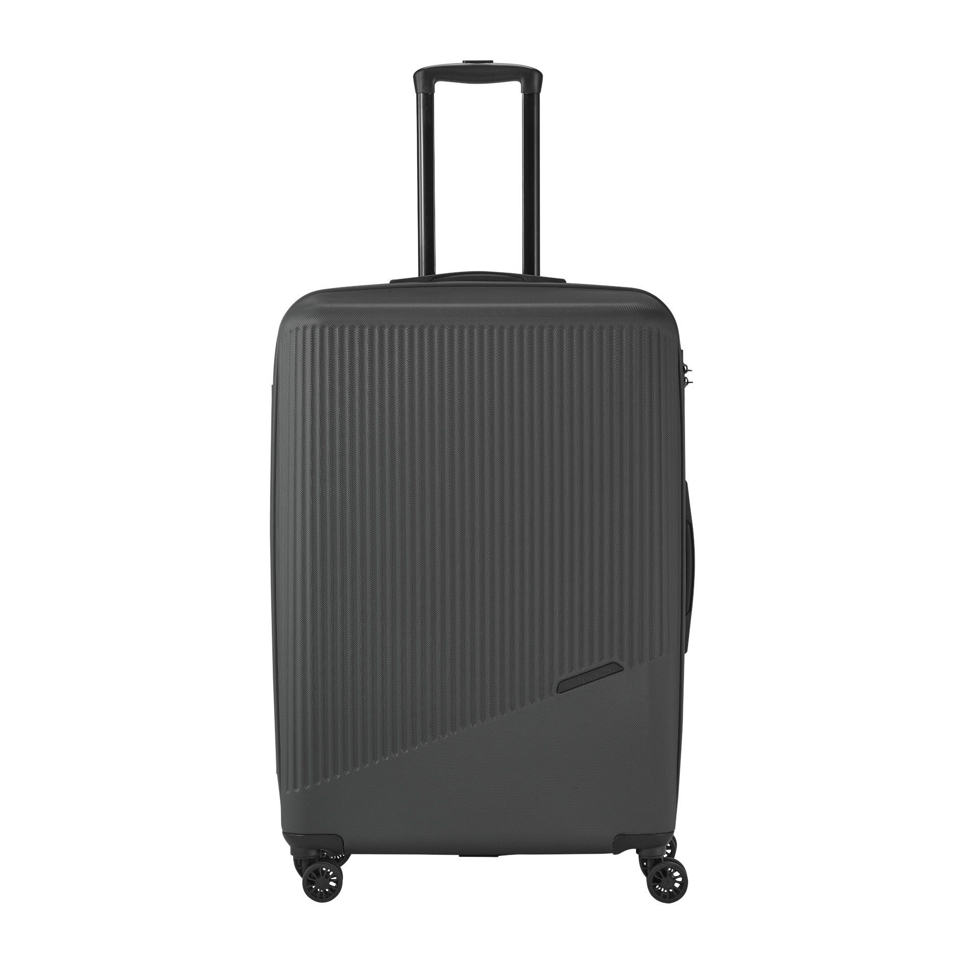 travelite Trolley BALI Trolley mit 4 günstig online kaufen