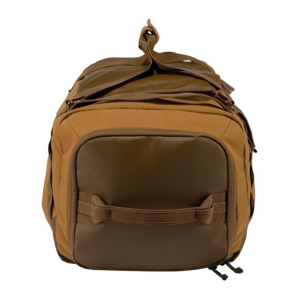Carhartt Tragetasche 55l Nylon Heavy-Haul Utility