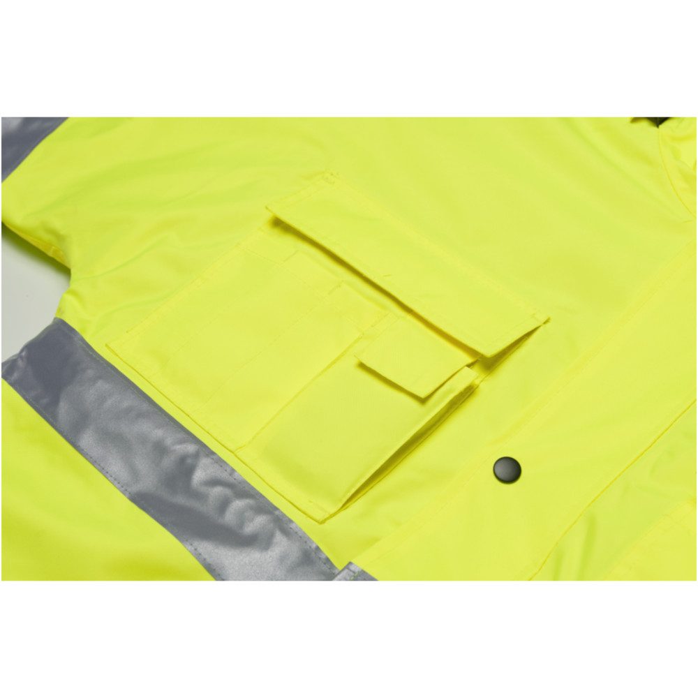 Planam Regenjacke