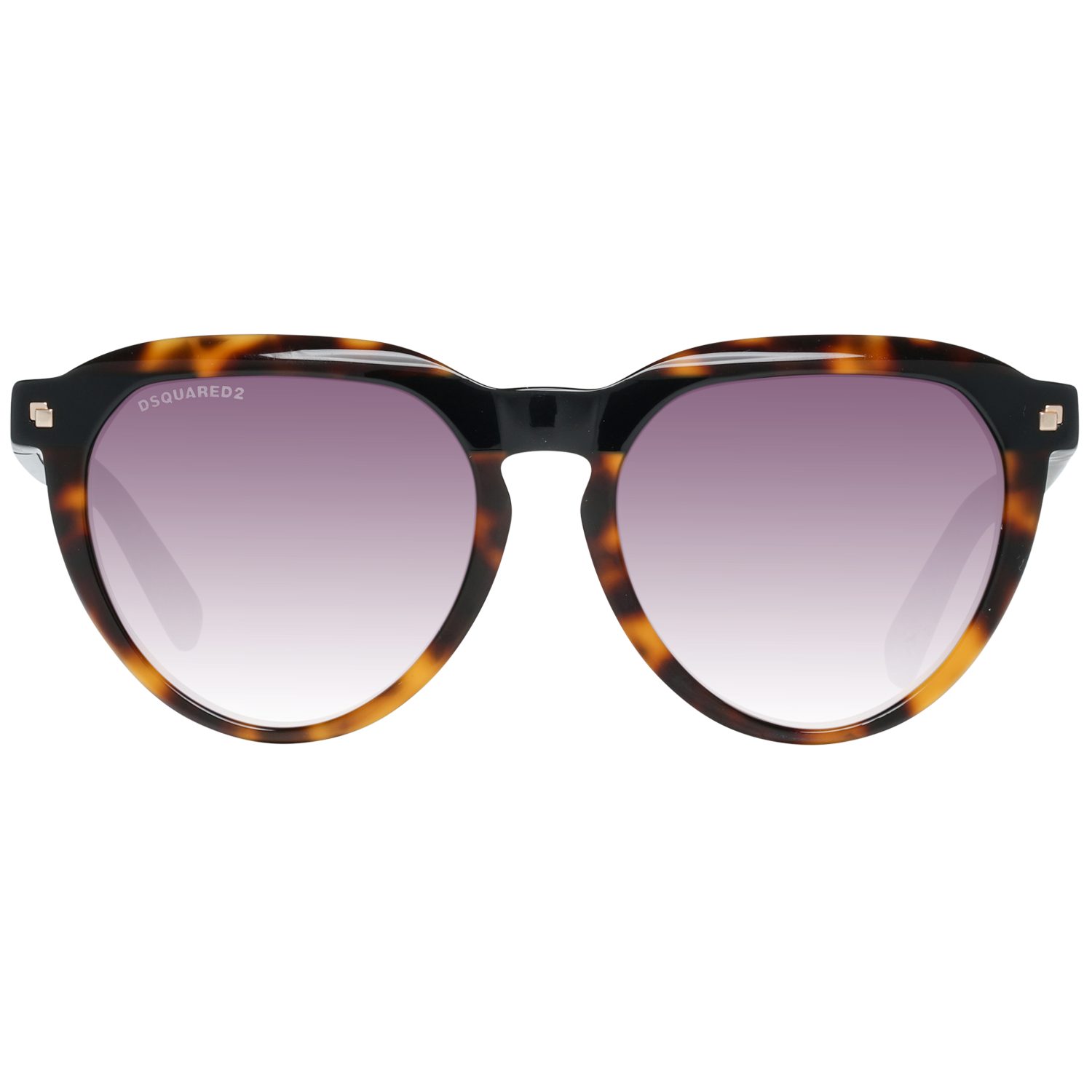 Dsquared2 Sonnenbrille