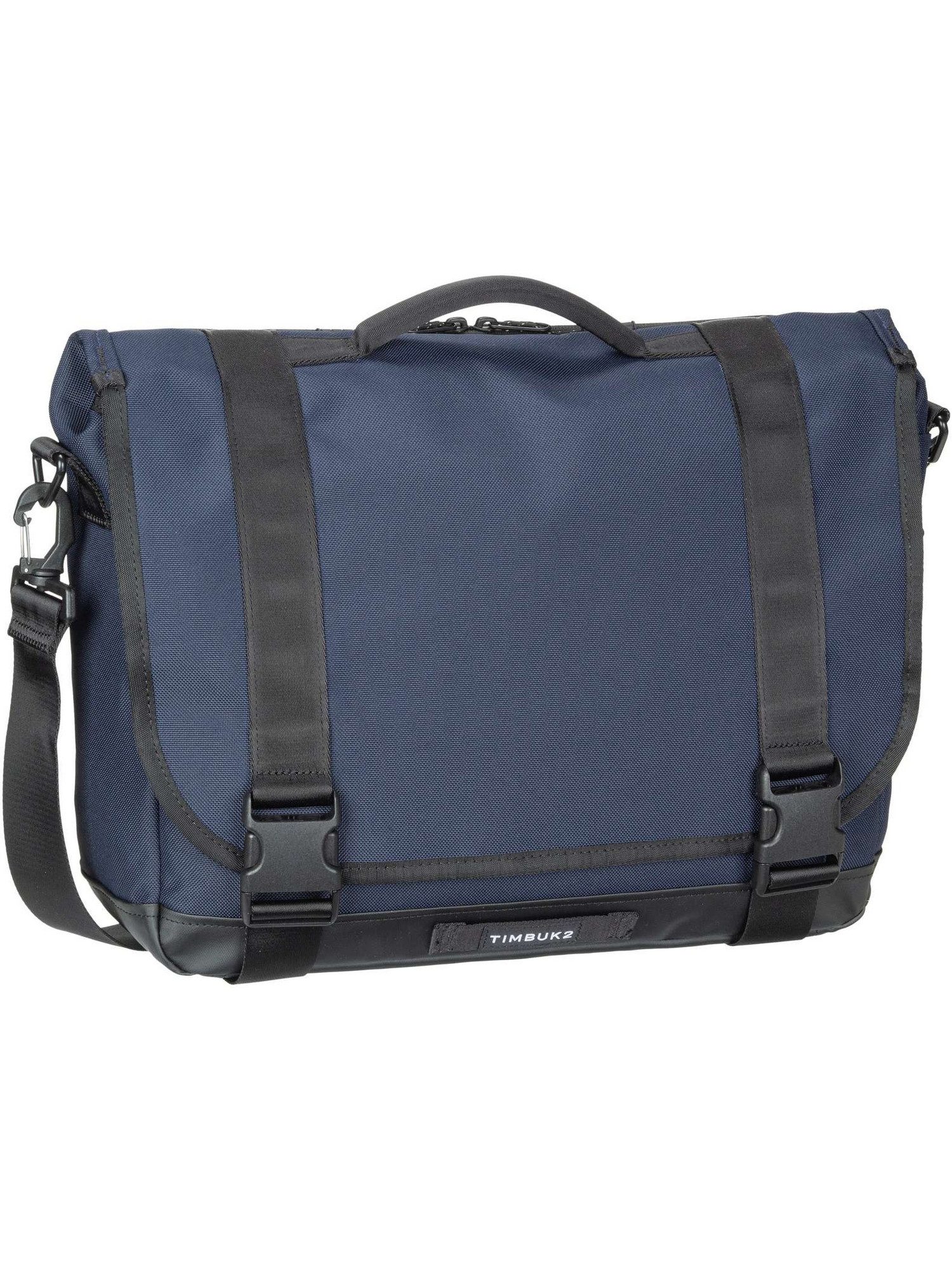 Timbuk2 Umhängetasche Commute M Eco, Messenger Bag