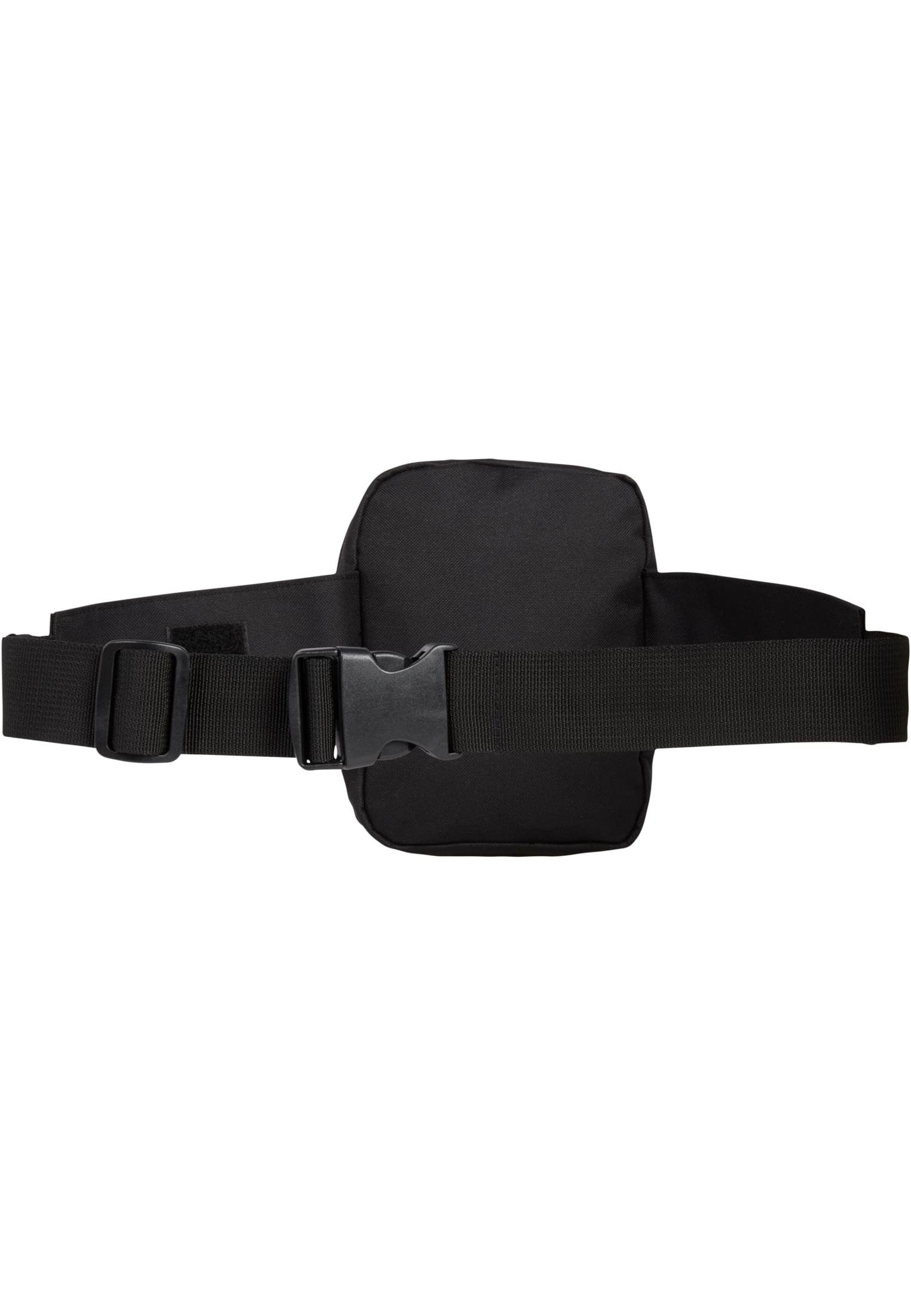 black waistbeltbag Brandit Accessoires (1-tlg) Handtasche Allround