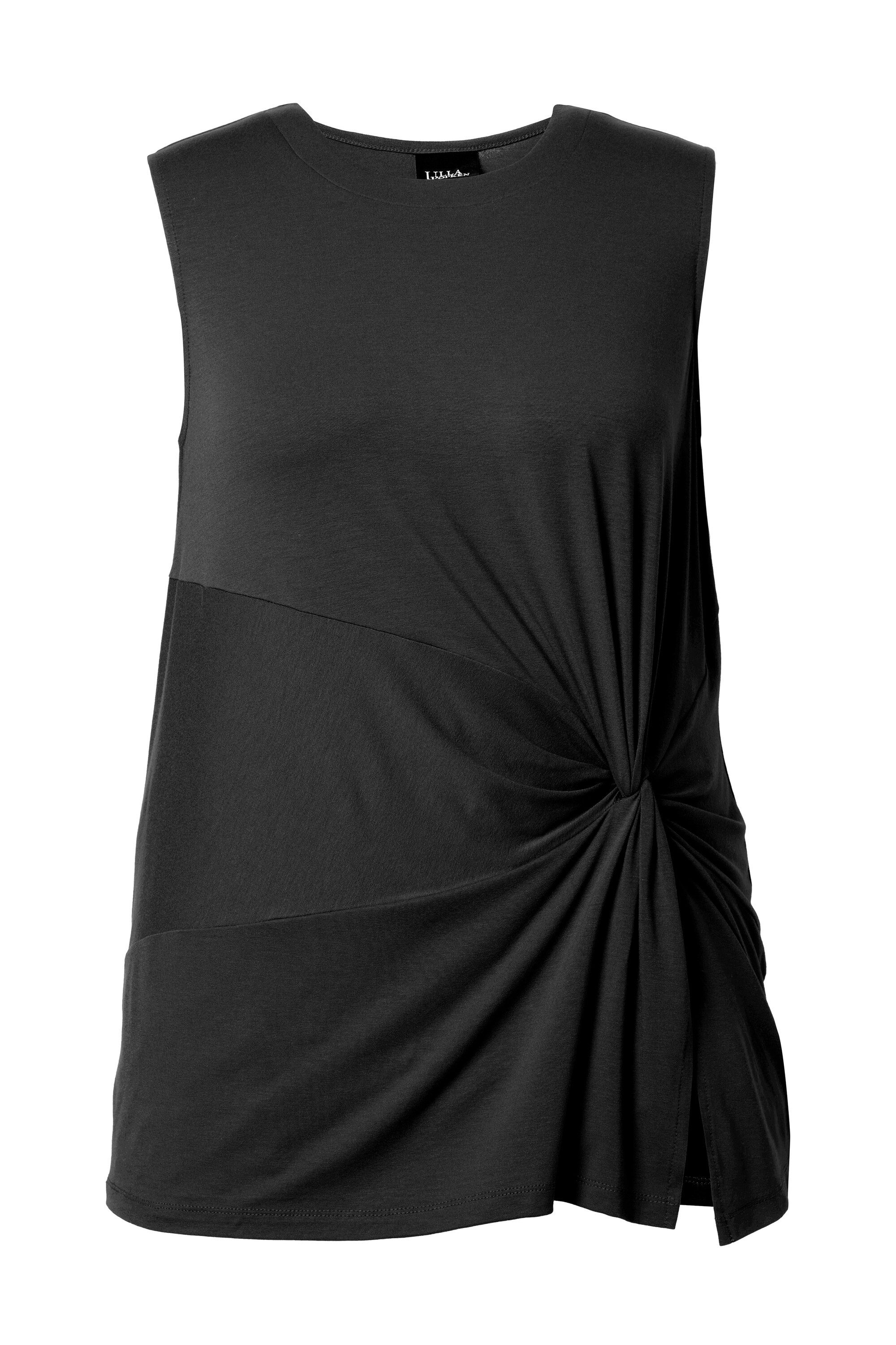 Ulla Popken T-Shirt Top günstig online kaufen
