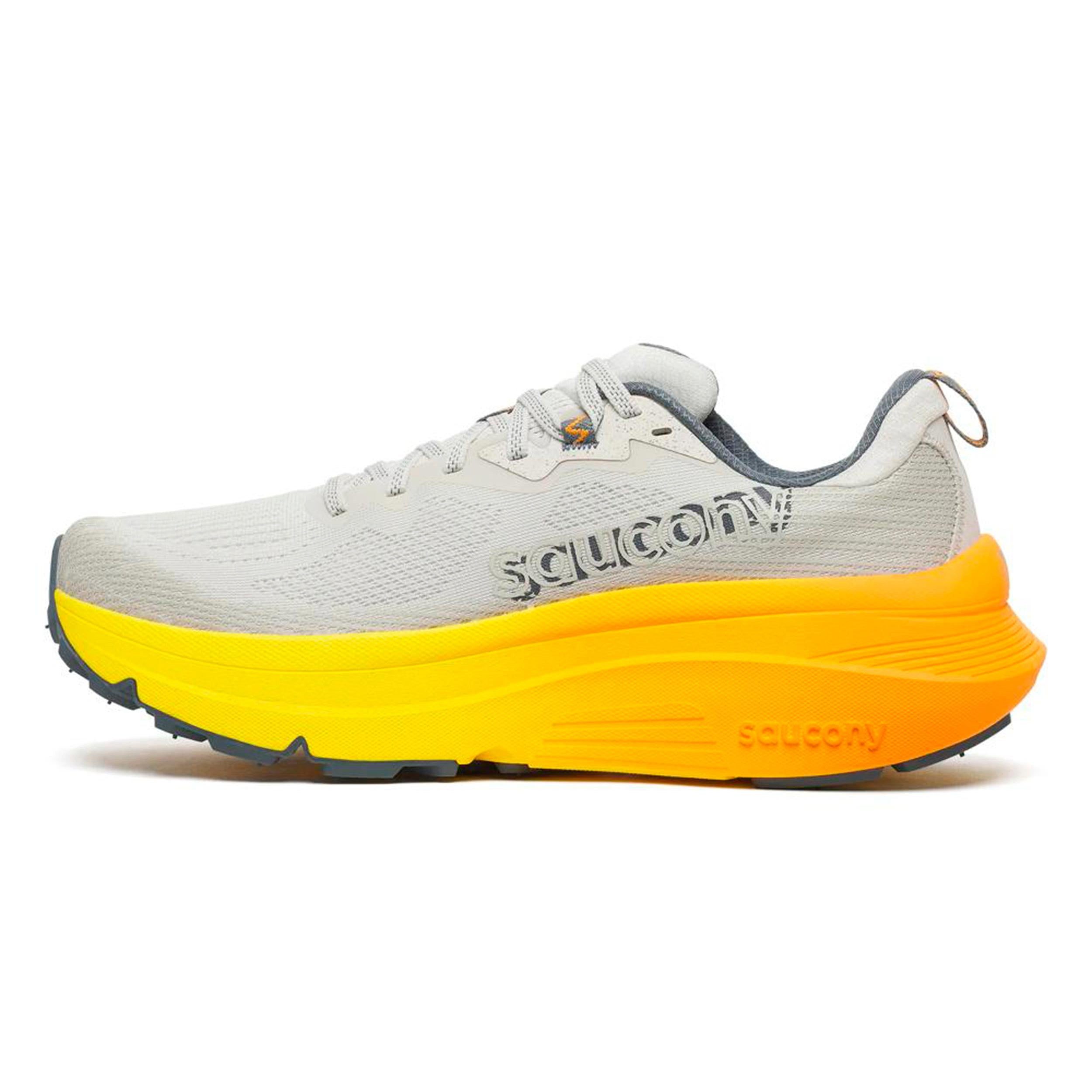 Saucony Guide Tr - Trailschuh Trailrunningschuh