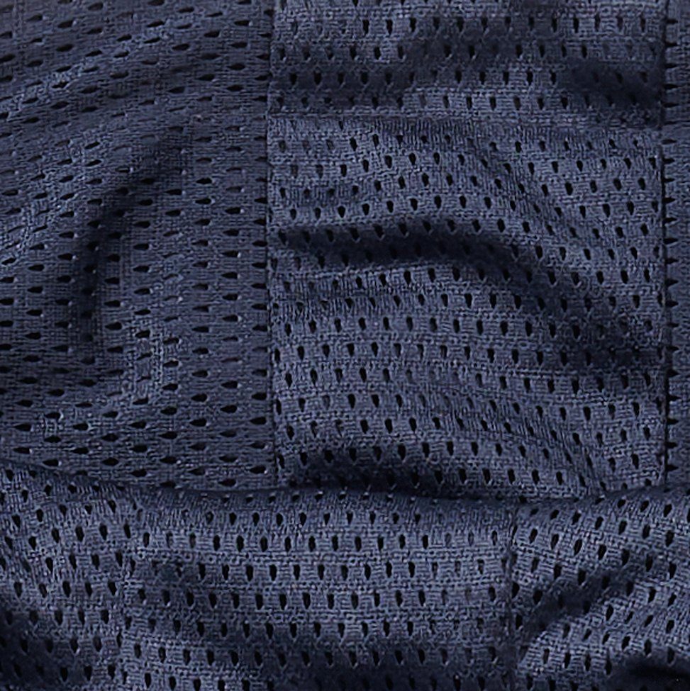 Brandit Regenjacke Regenjacke Windbreaker Schlupf Übergangs Frühling Jacke günstig online kaufen