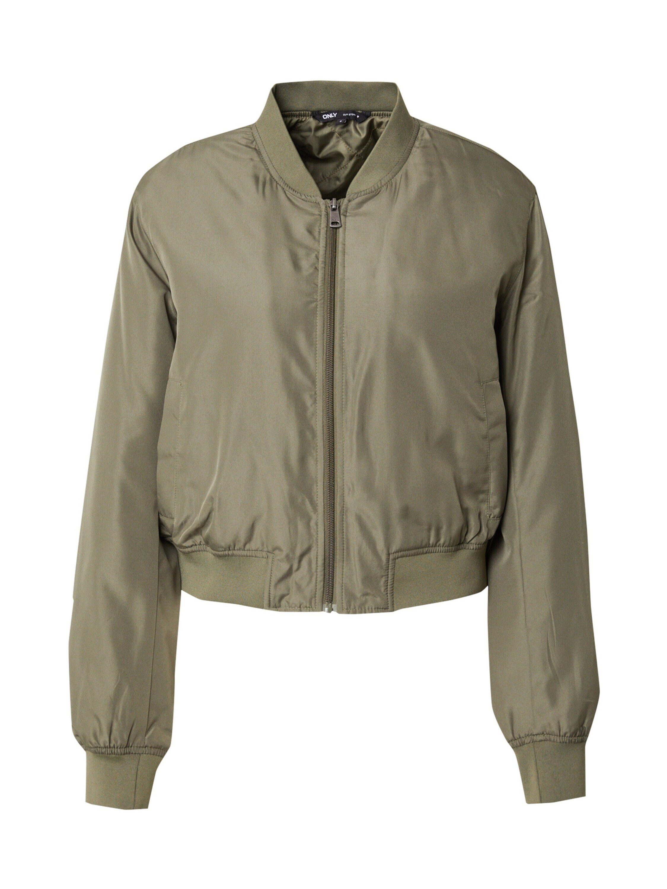 ONLY Bomberjacke ONLAlma (1-St) günstig online kaufen