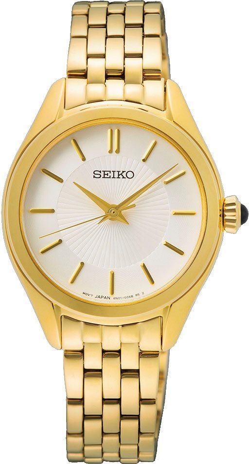 SEIKO Damen Solaruhren OTTO | kaufen online