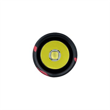 OLIGHT Taschenlampe I3T EOS Mini LED Taschenlampe Schlüsselbund 180 Lumen 66m Reichweite
