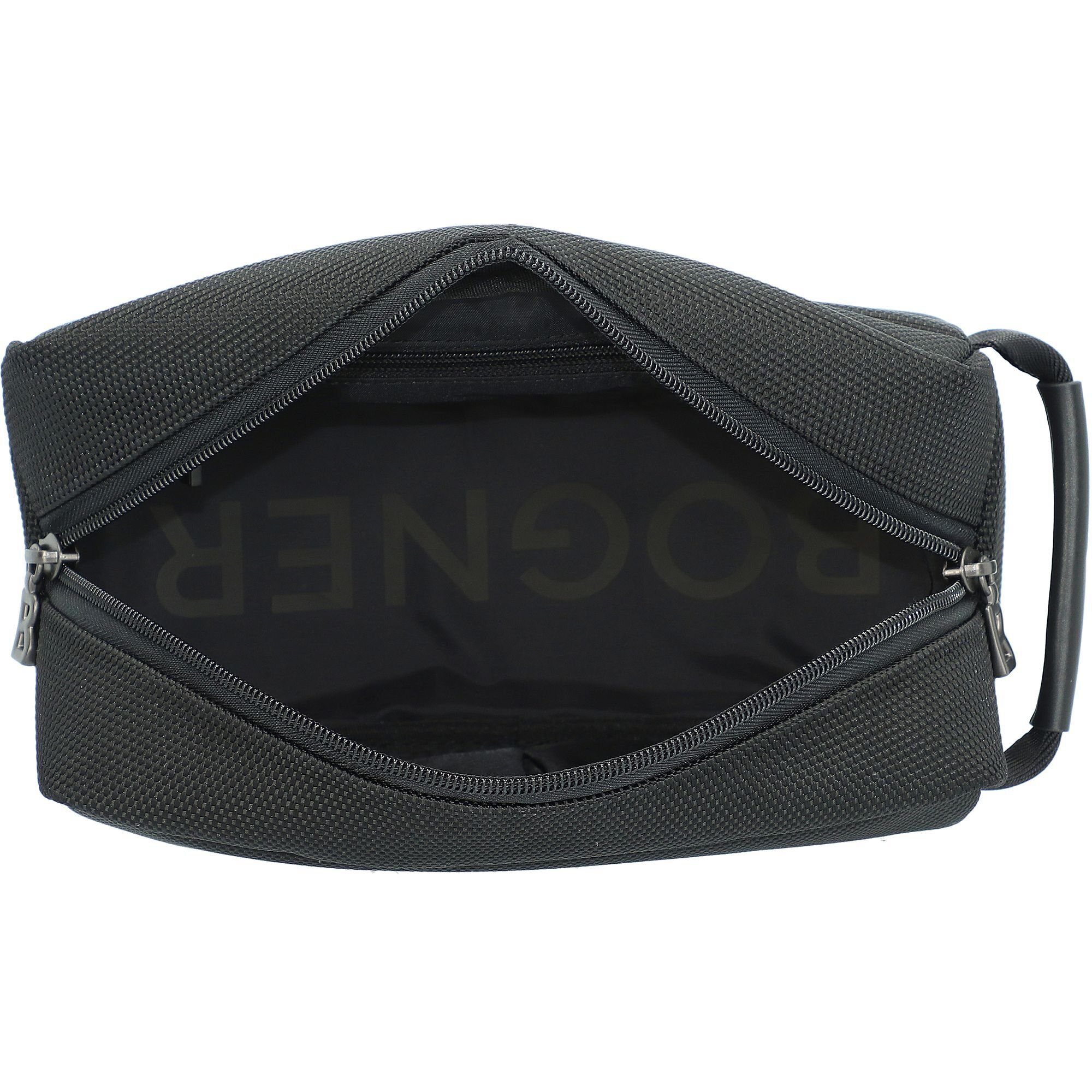 BOGNER Kulturbeutel Keystone, Nylon