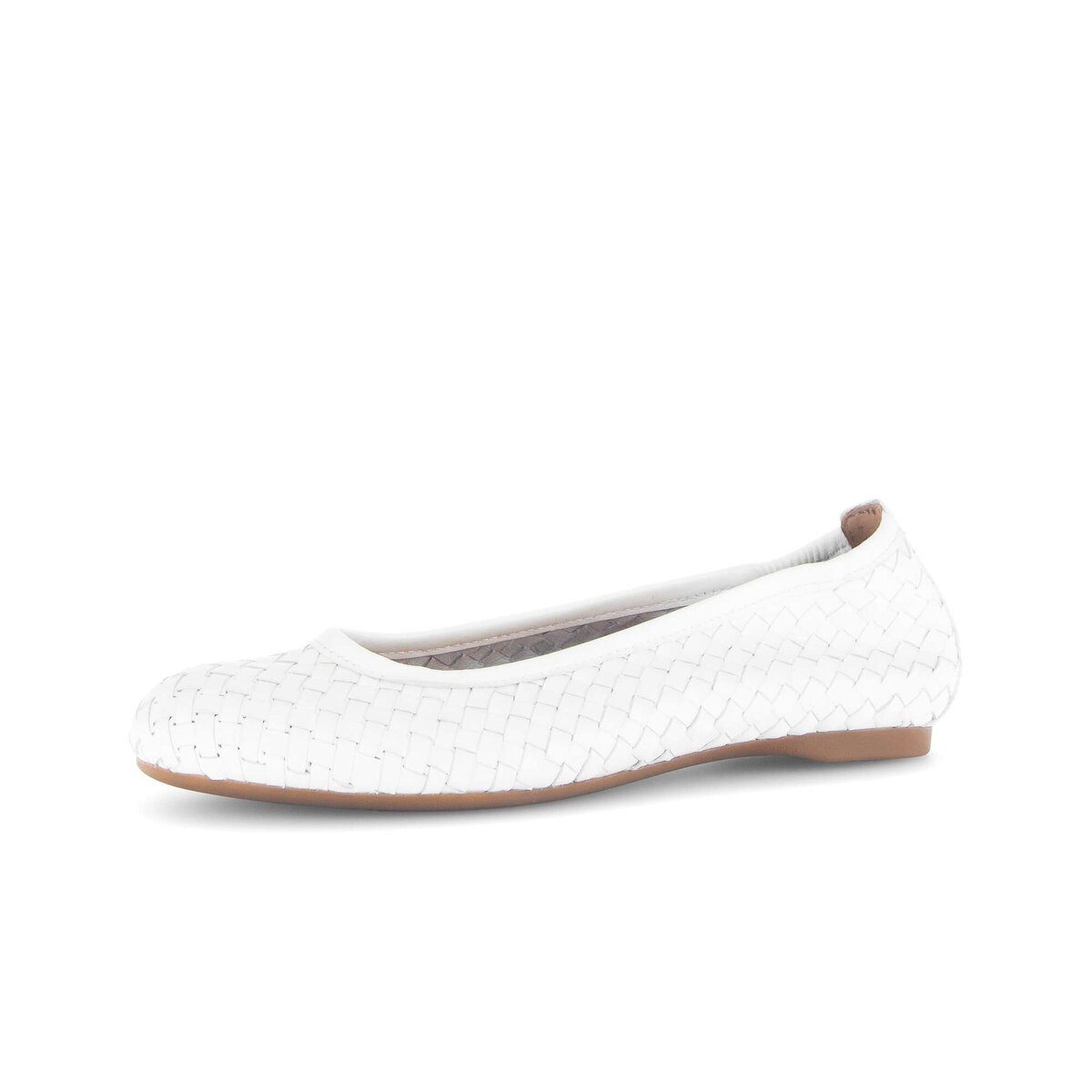 Gabor Eleganter Ballerina Ballerina