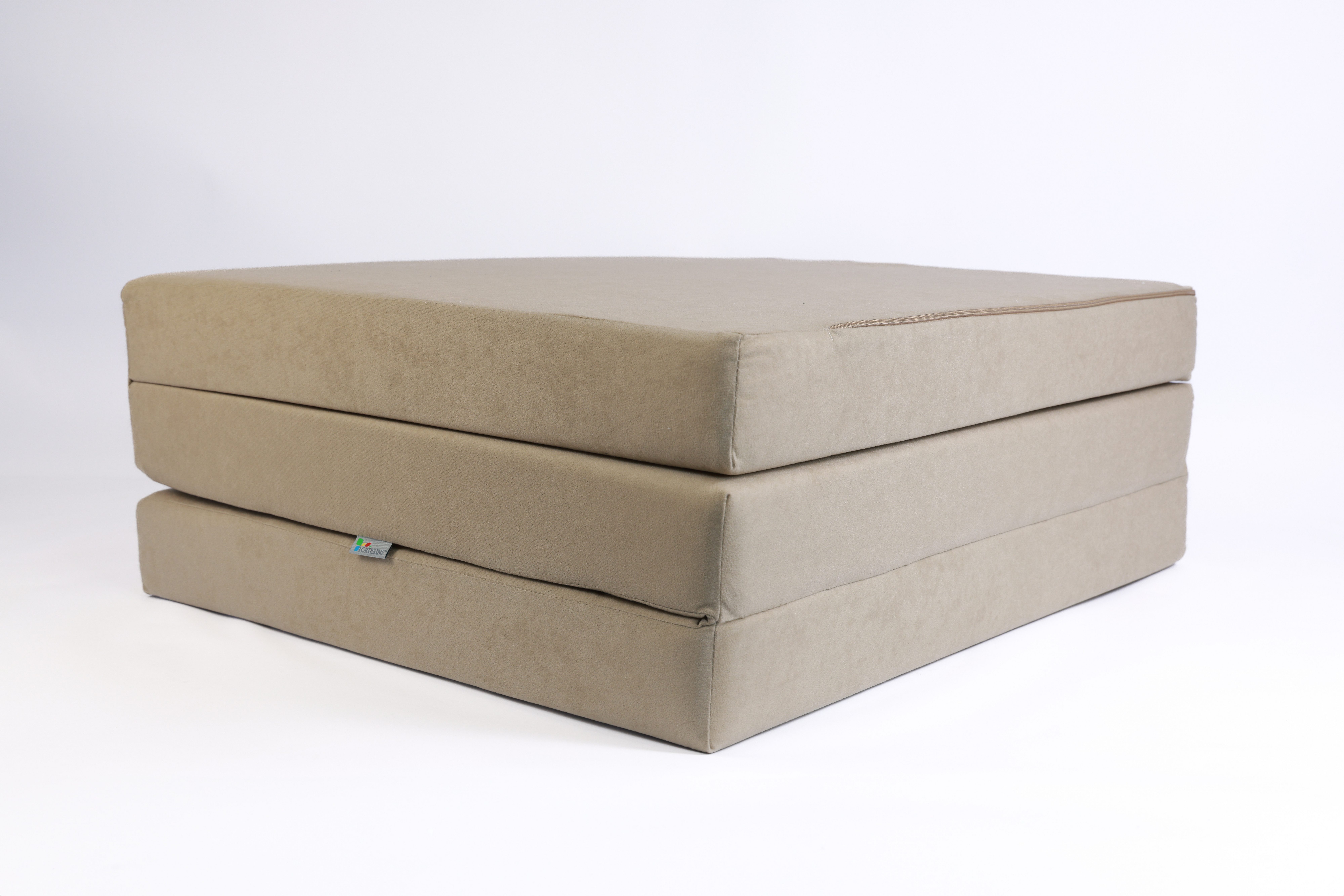 Klappmatratze Klappmatratze Gästematratze L - 195x80x9cm, günstig online kaufen