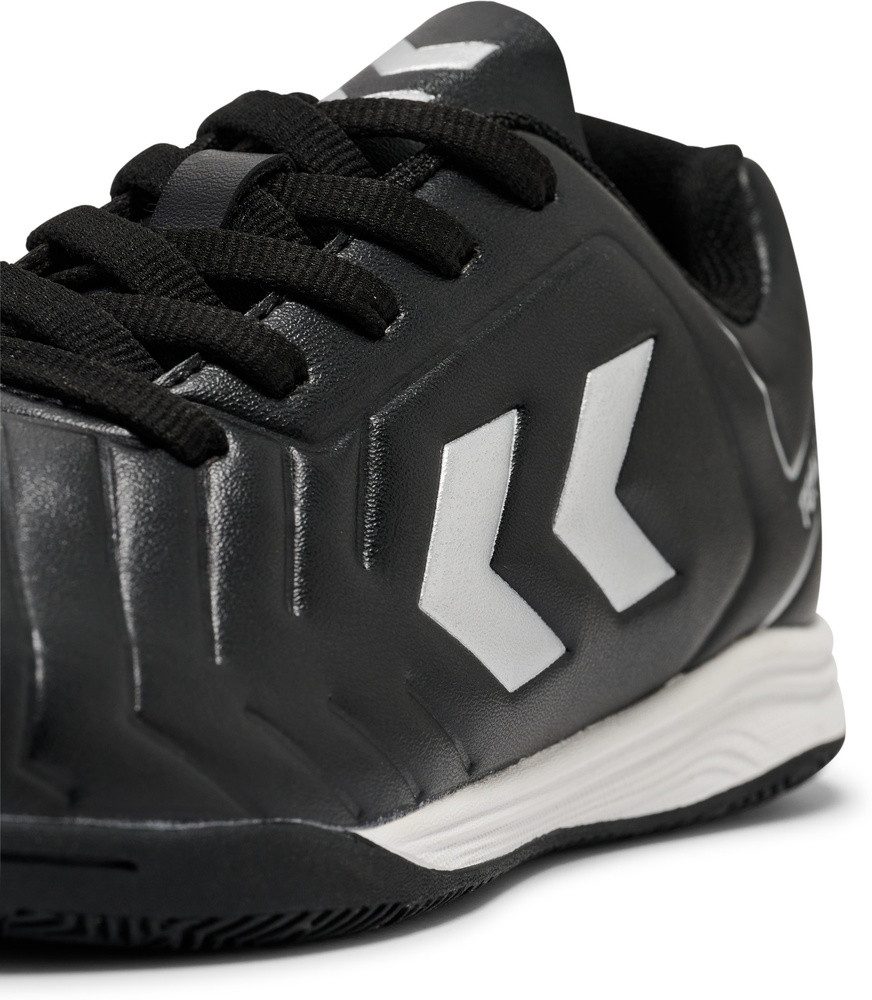 hummel Top Star I.C. LC 2.0 JR Fußballschuh