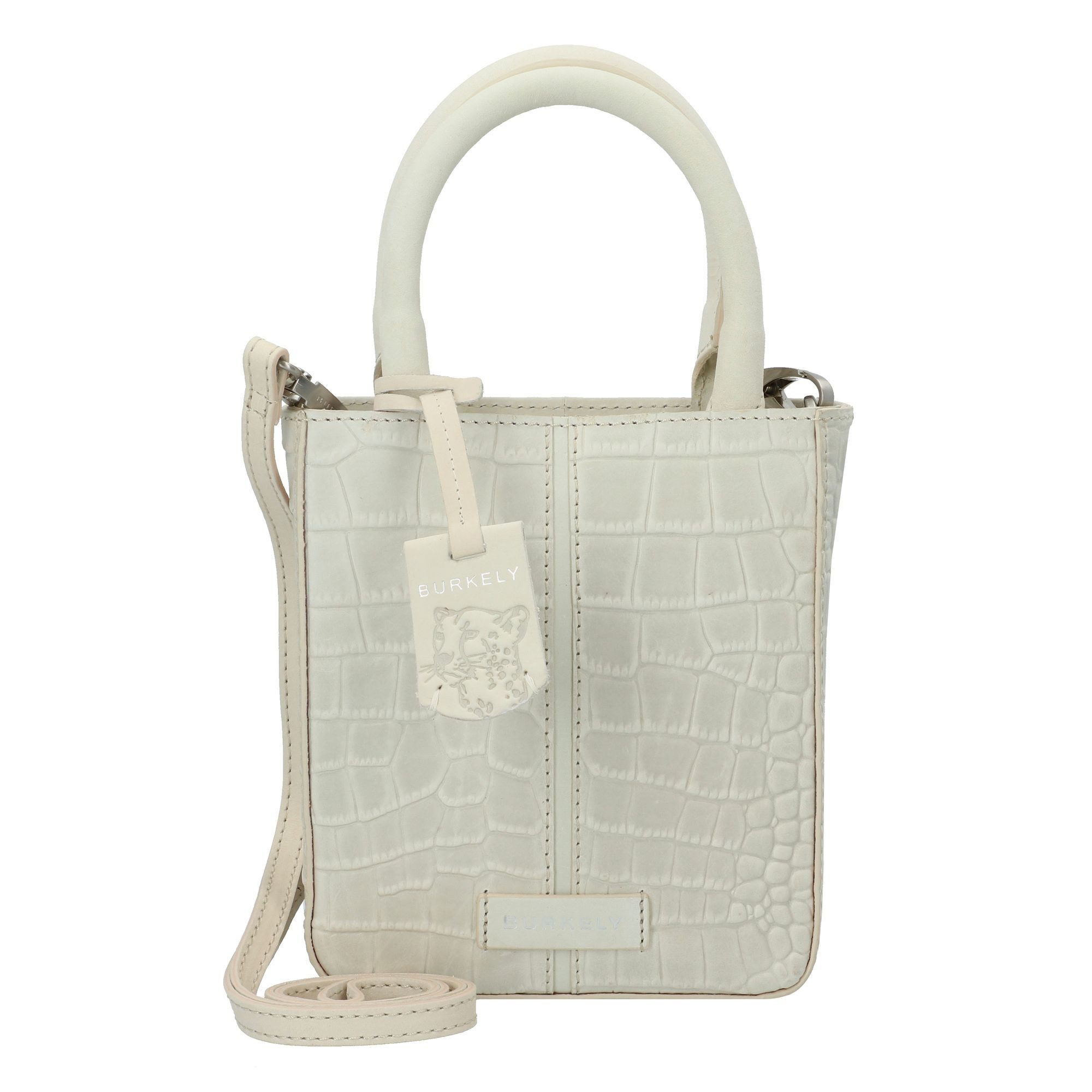 Henkeltasche Cool Colbie