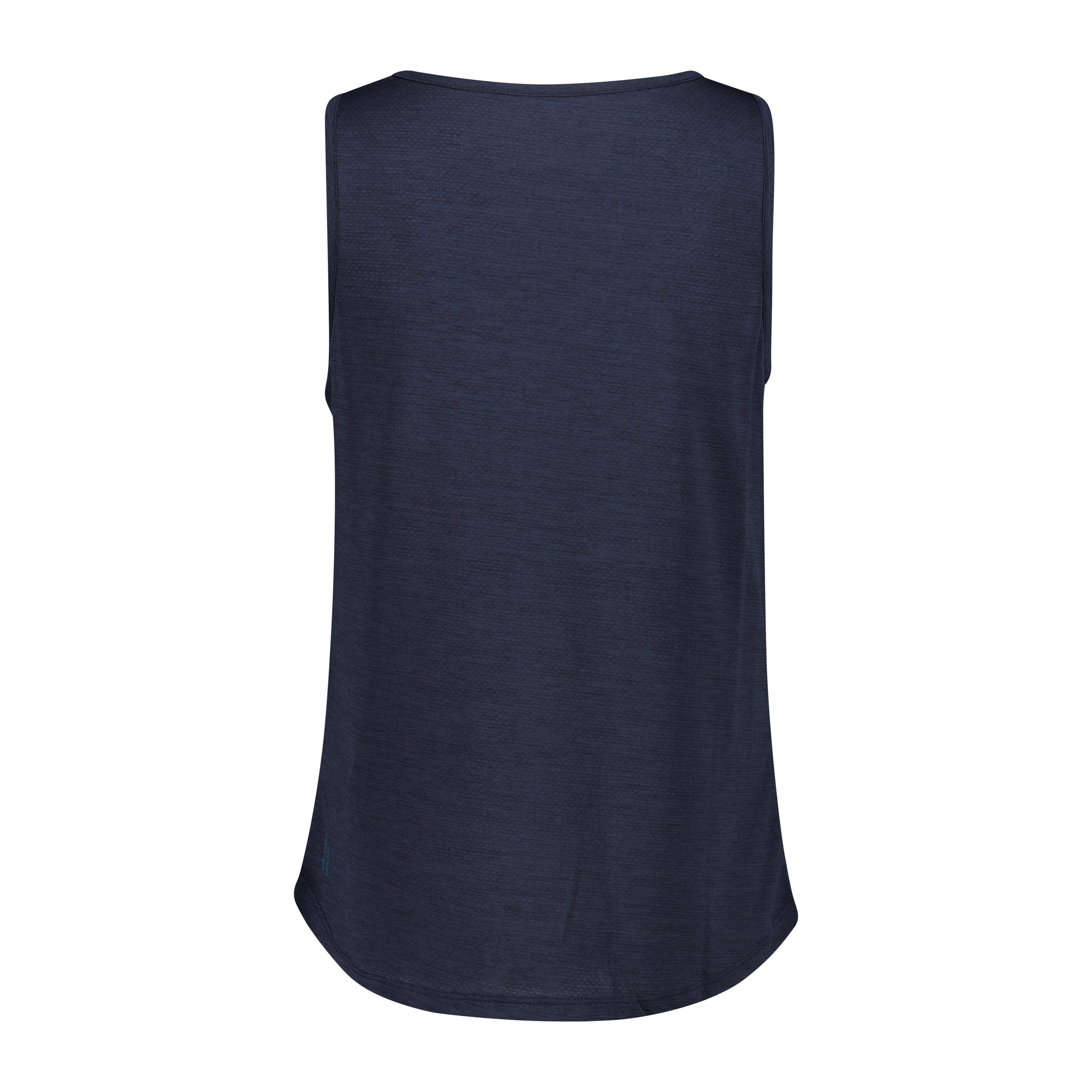 CMP Tanktop CMP Damen Tanktop WOMAN günstig online kaufen