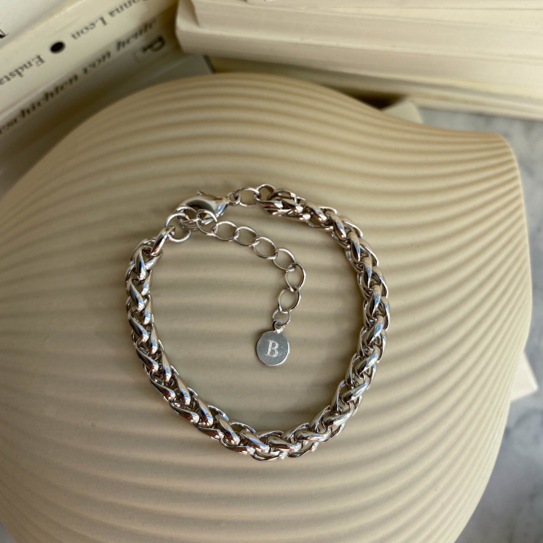 Detailansicht des Produkts 3