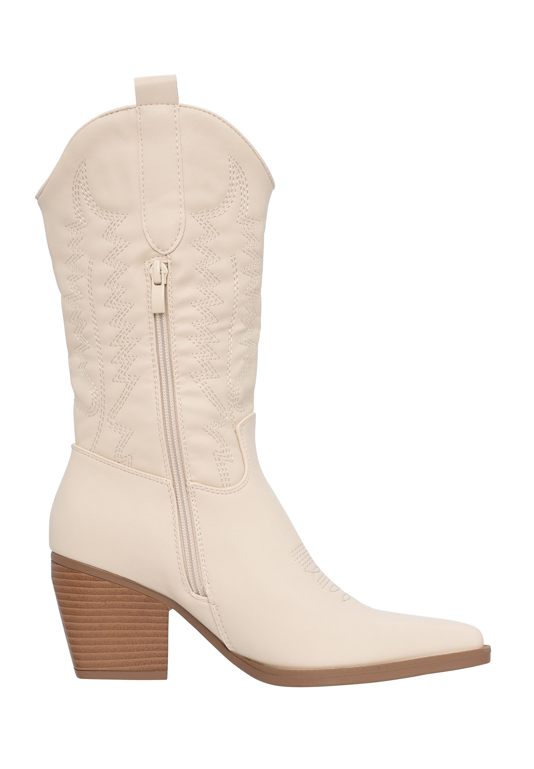 Salinyang Stiefel Stiefel