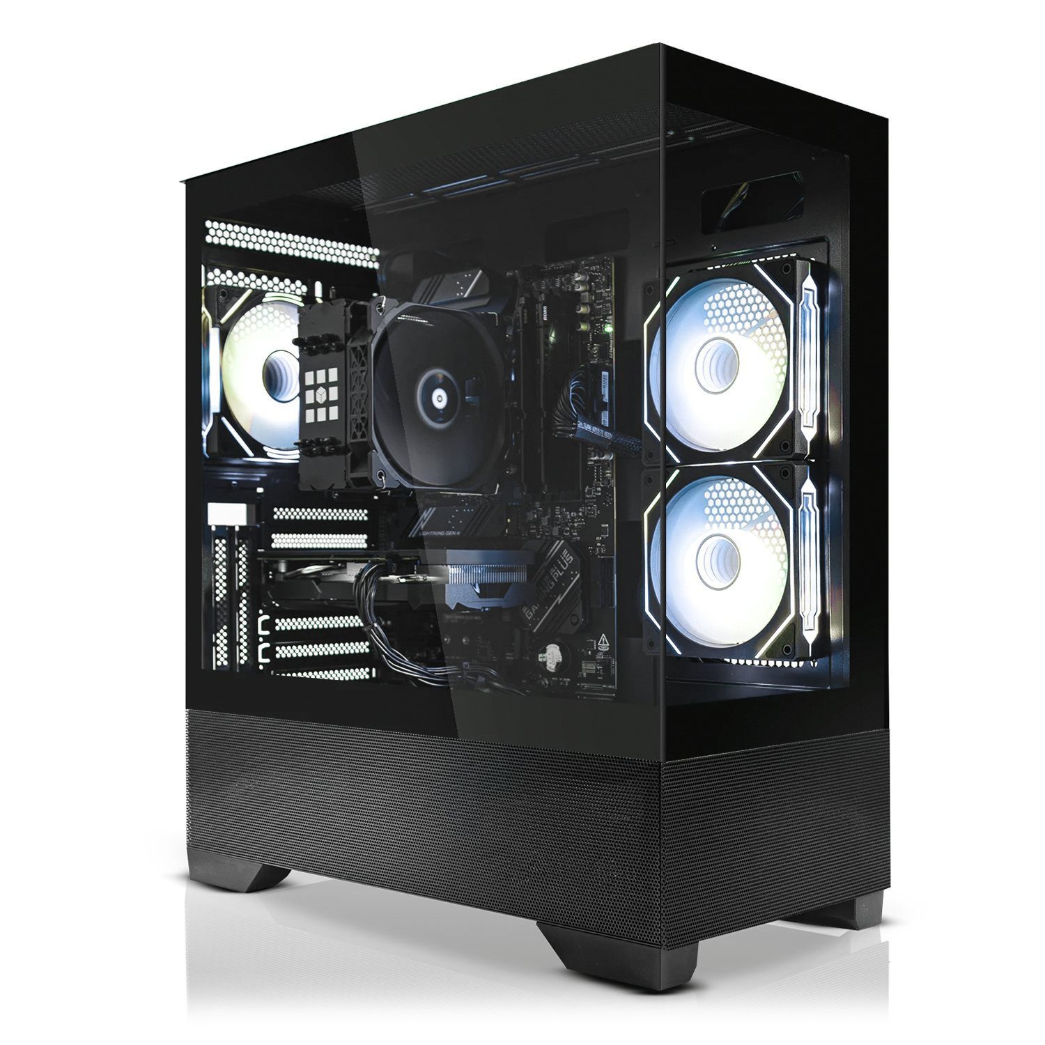 PC