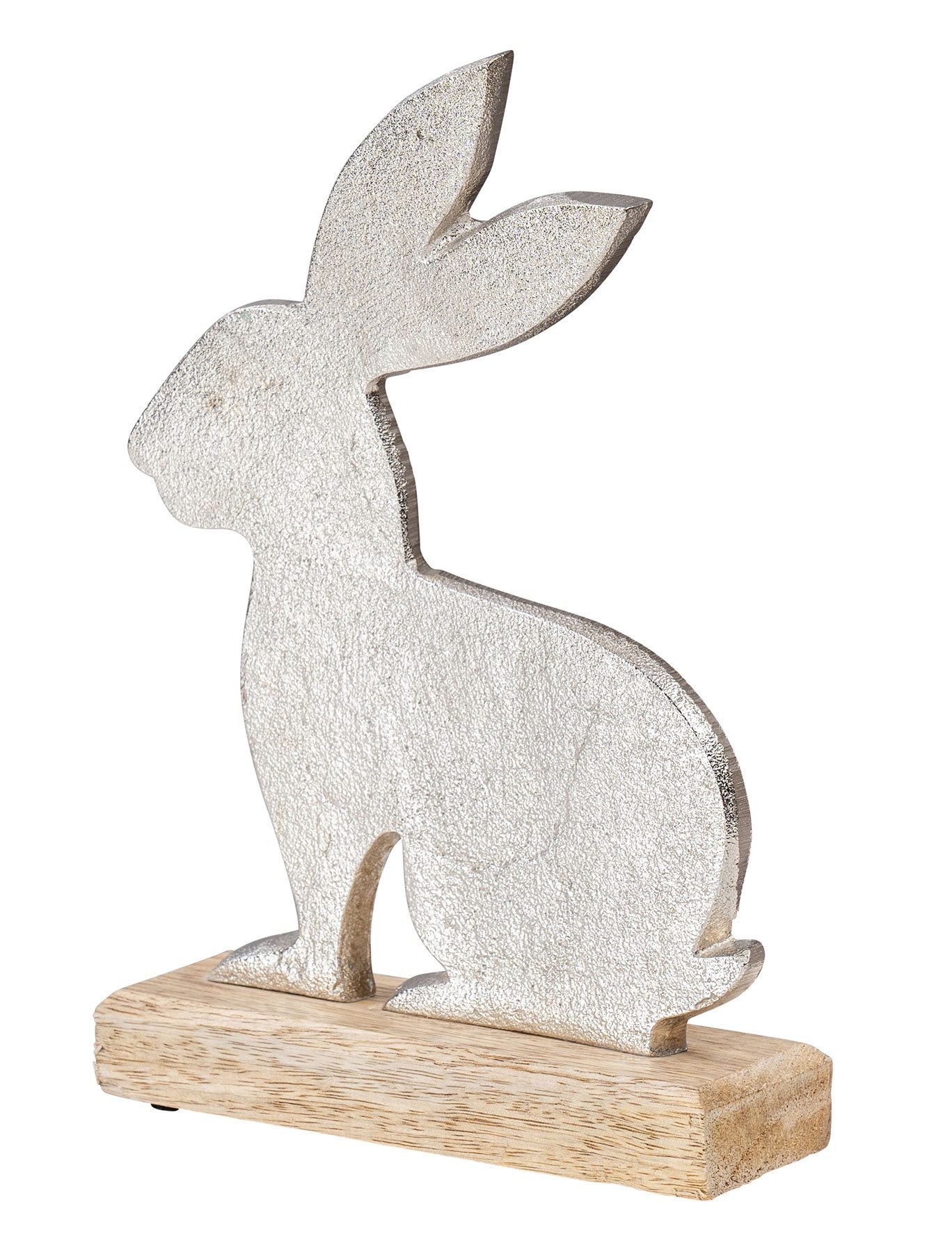 Osterhase