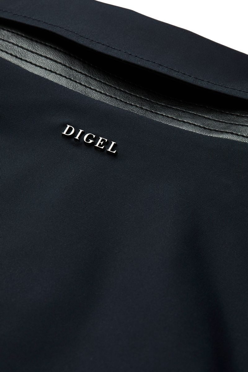 Digel Langjacke