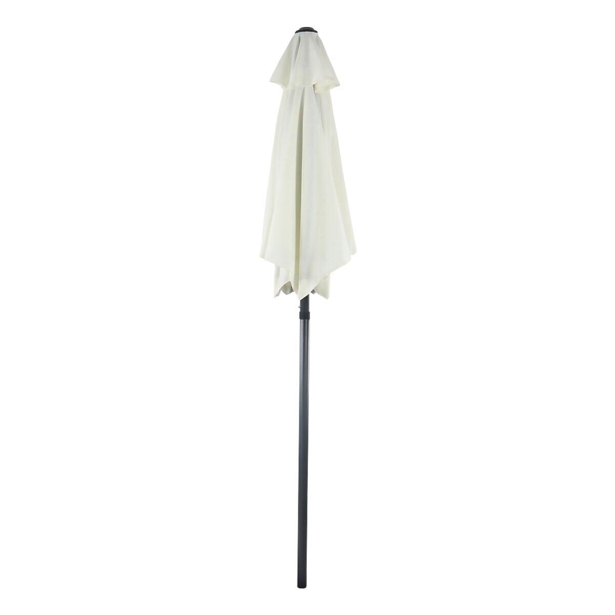 VCM Sonnenschirm, rund, Ø 180 cm, günstig online kaufen