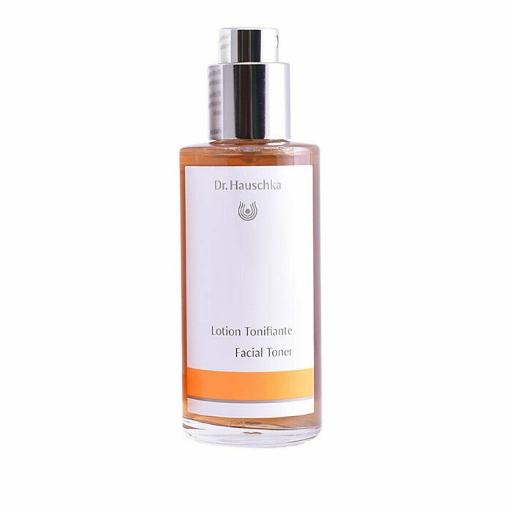 Gesichtspflege Facial Toner