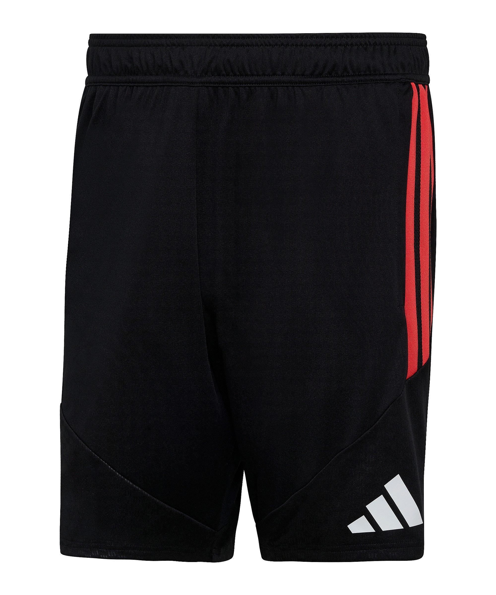 adidas Performance Sporthose adidas Performance