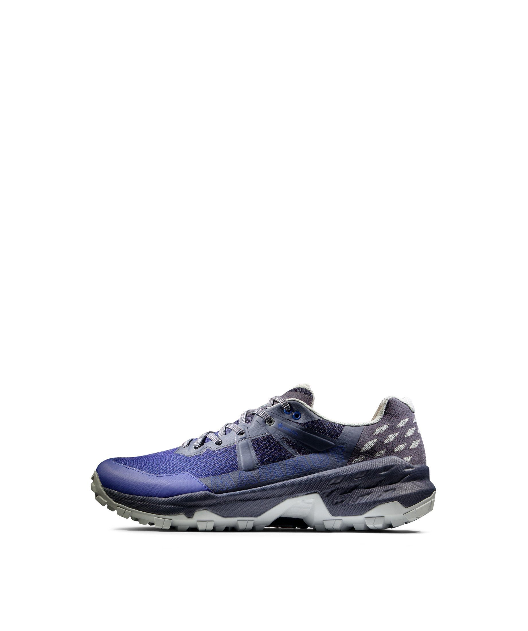 Sertig II Low GTX Men Wanderschuh