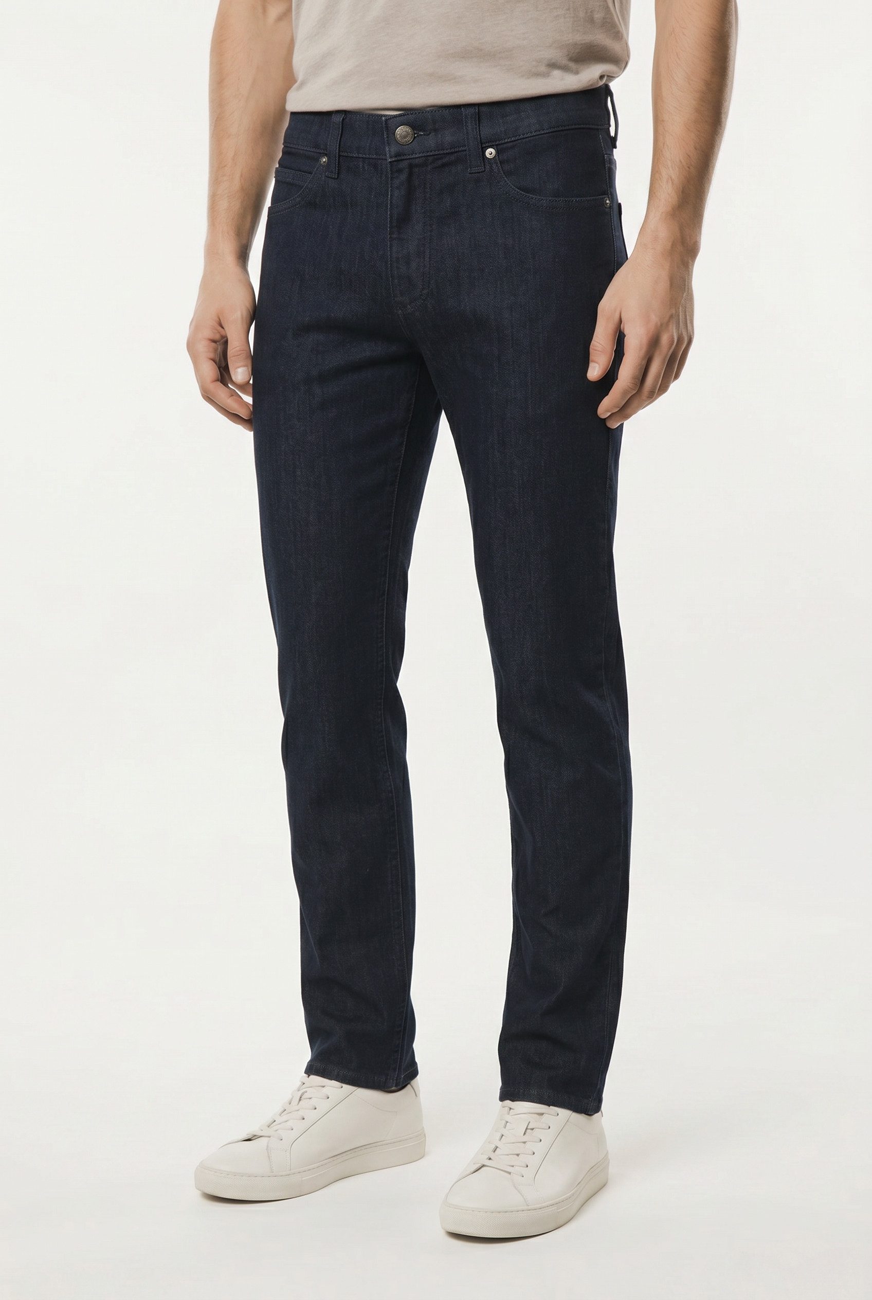 Lee® Straight-Jeans LEE X STRAIGHT